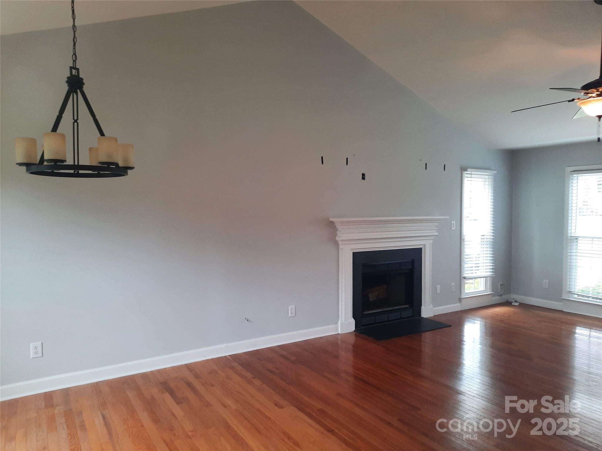 10920 Whittersham Drive