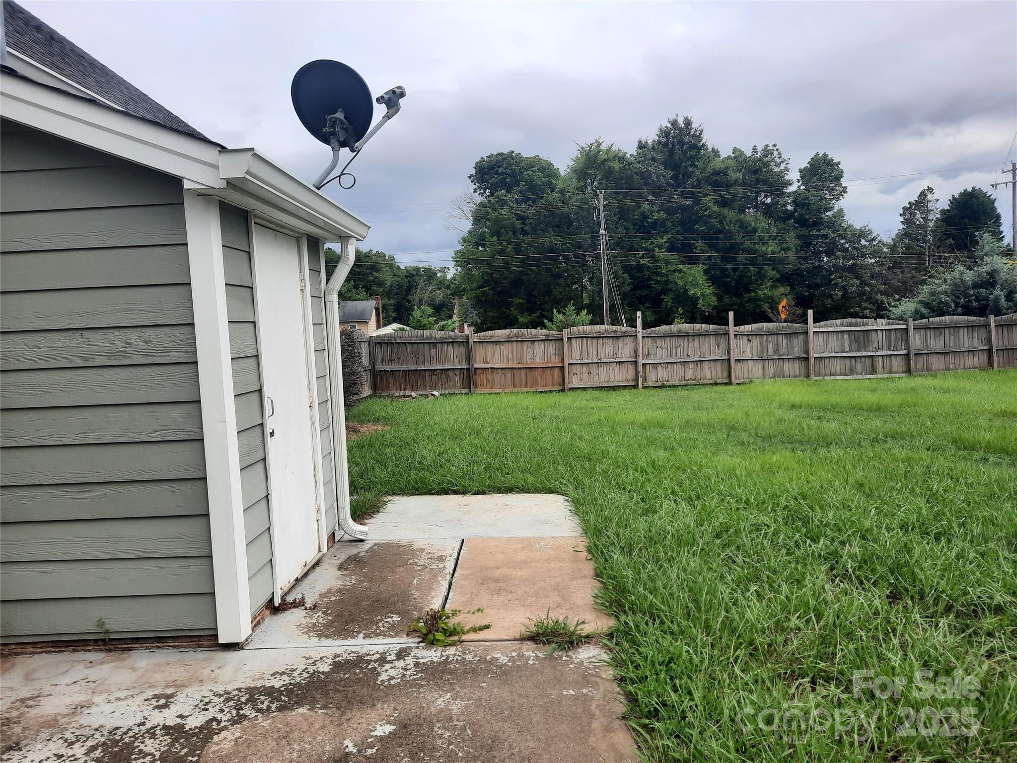 10920 Whittersham Drive