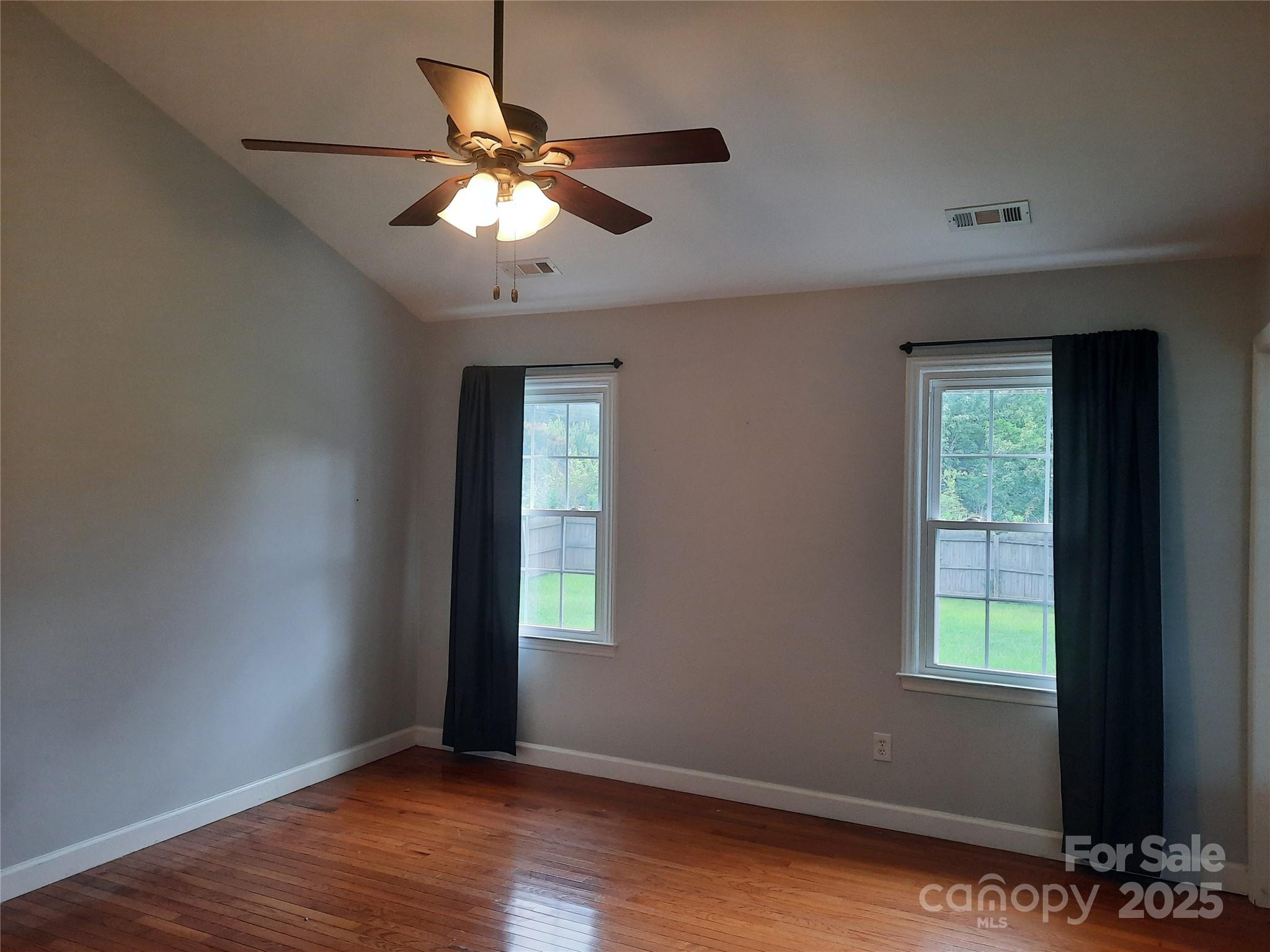 10920 Whittersham Drive