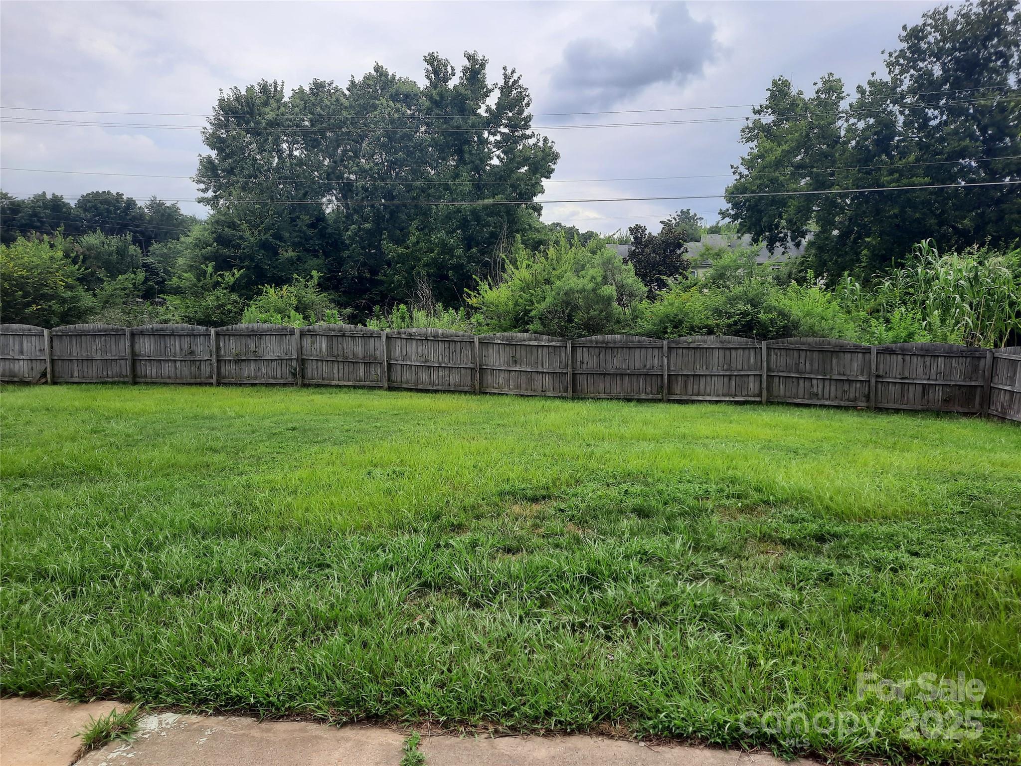 10920 Whittersham Drive