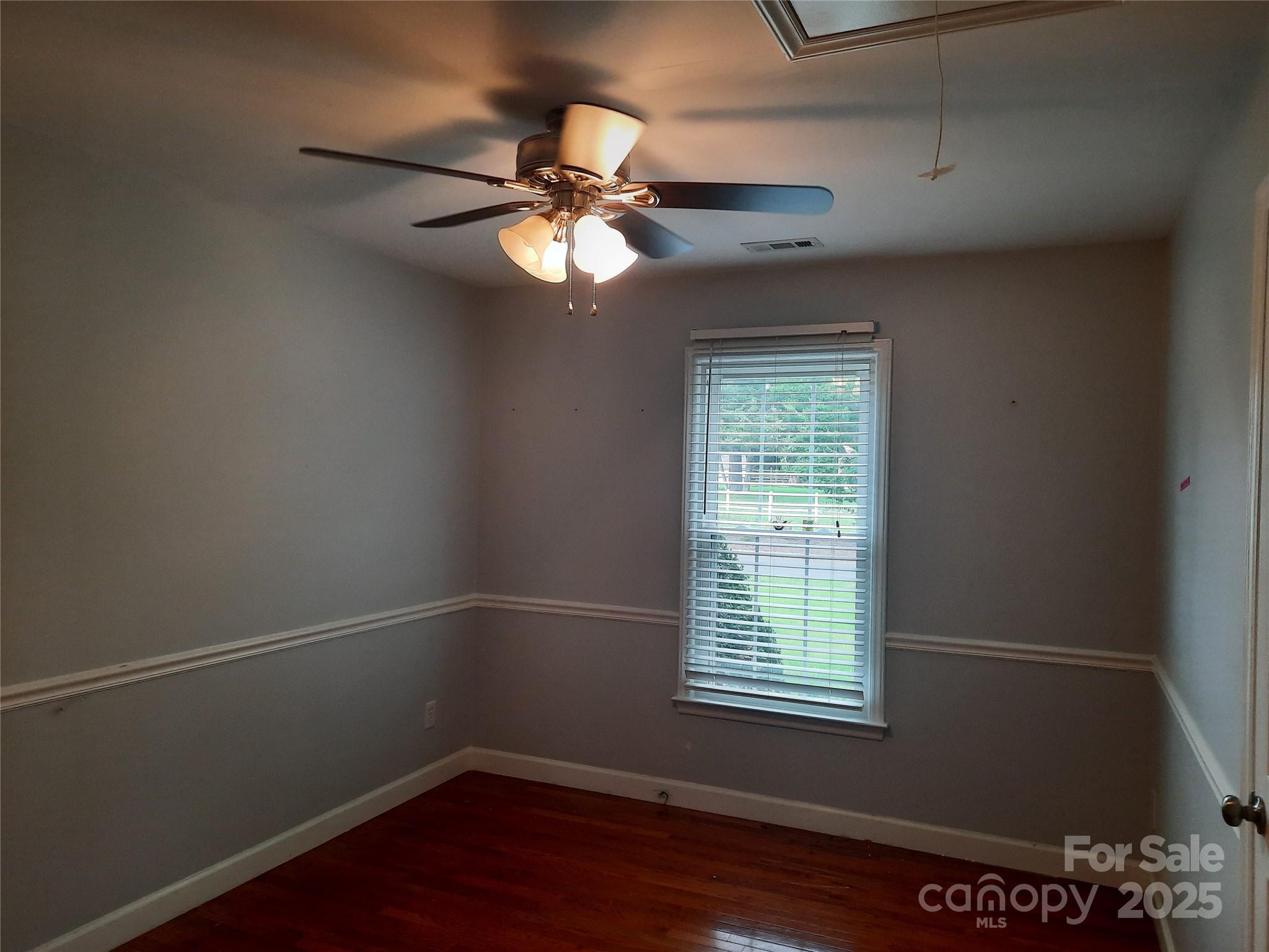 10920 Whittersham Drive