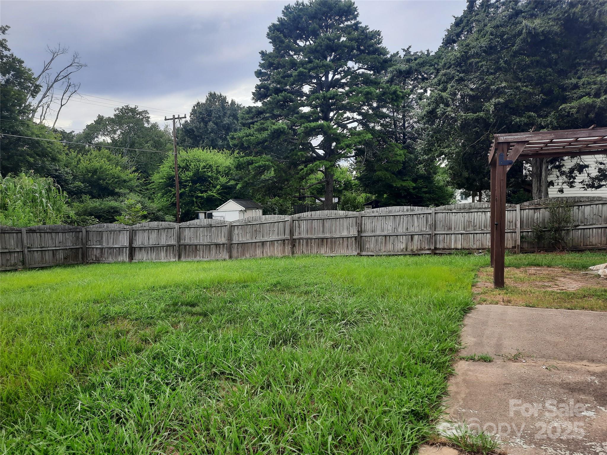 10920 Whittersham Drive