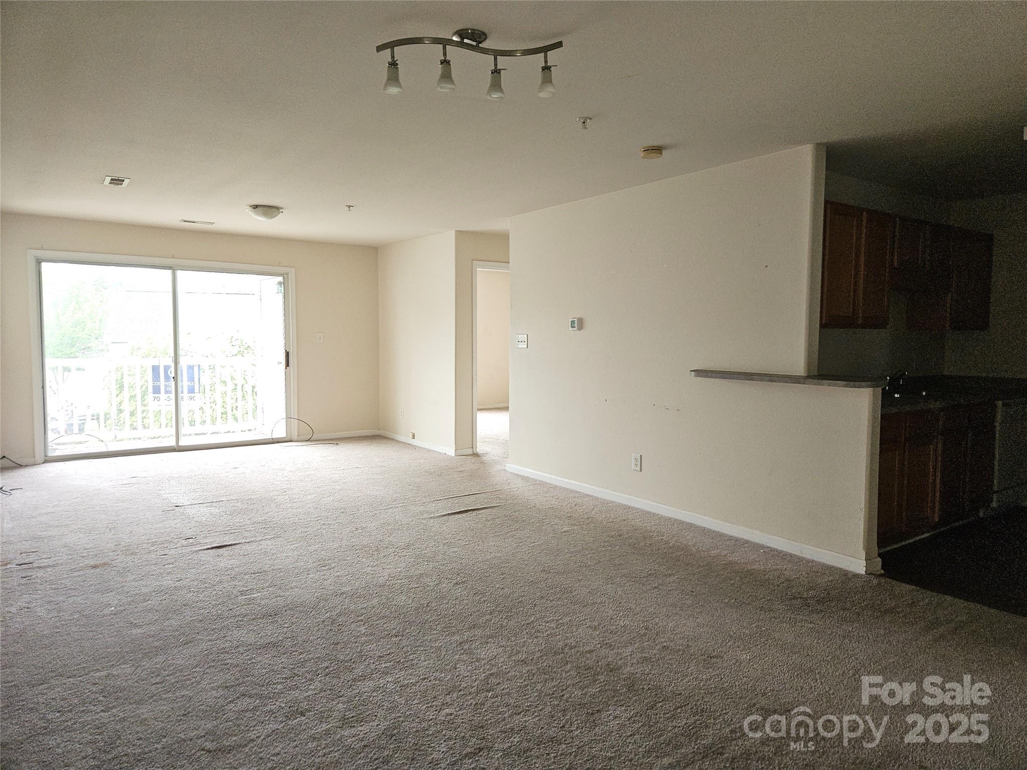 1162 Plaza Walk Drive