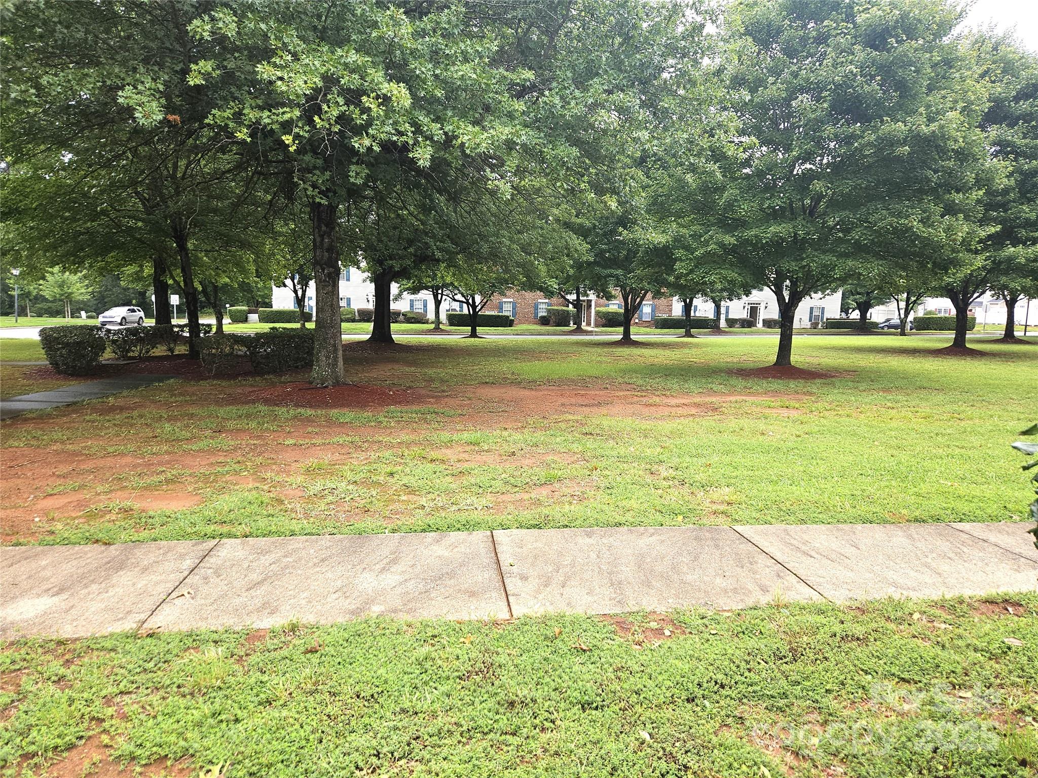 1162 Plaza Walk Drive