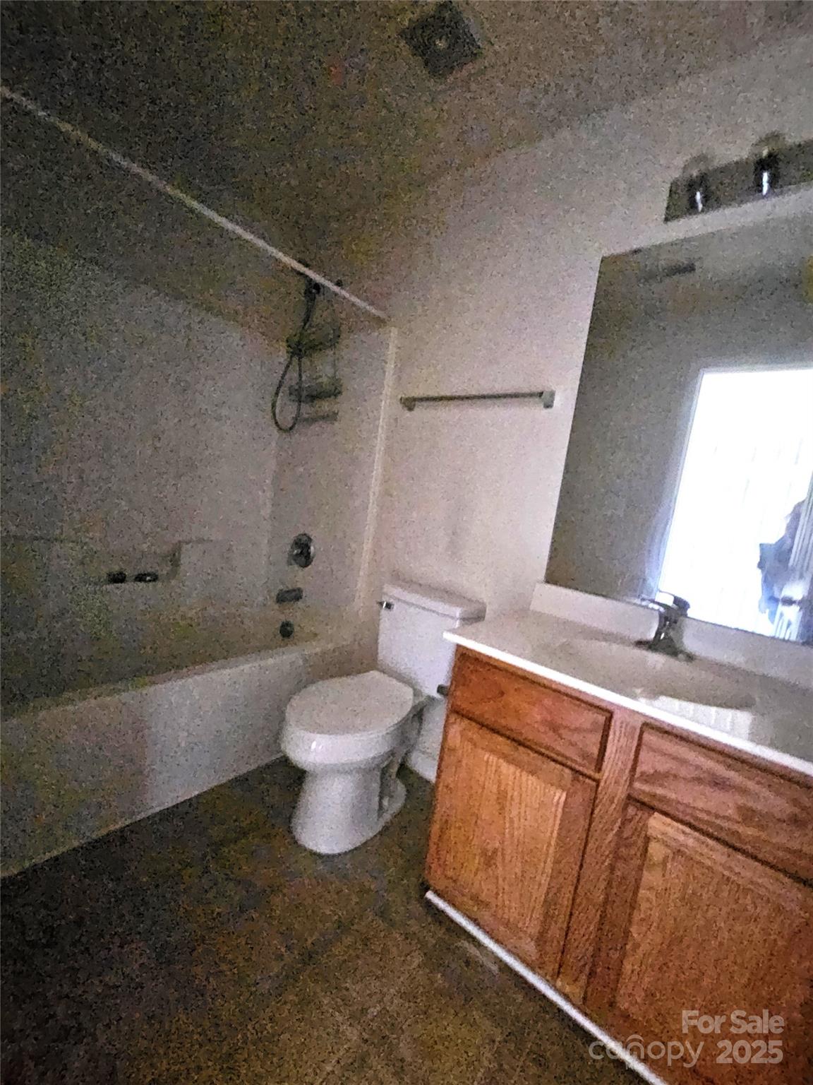 1162 Plaza Walk Drive