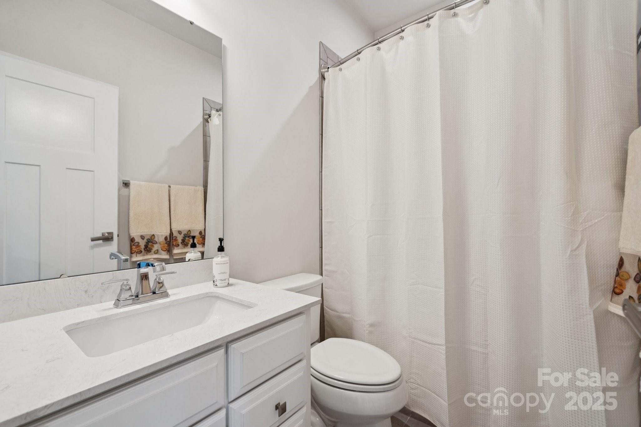 2029 Birchside Drive