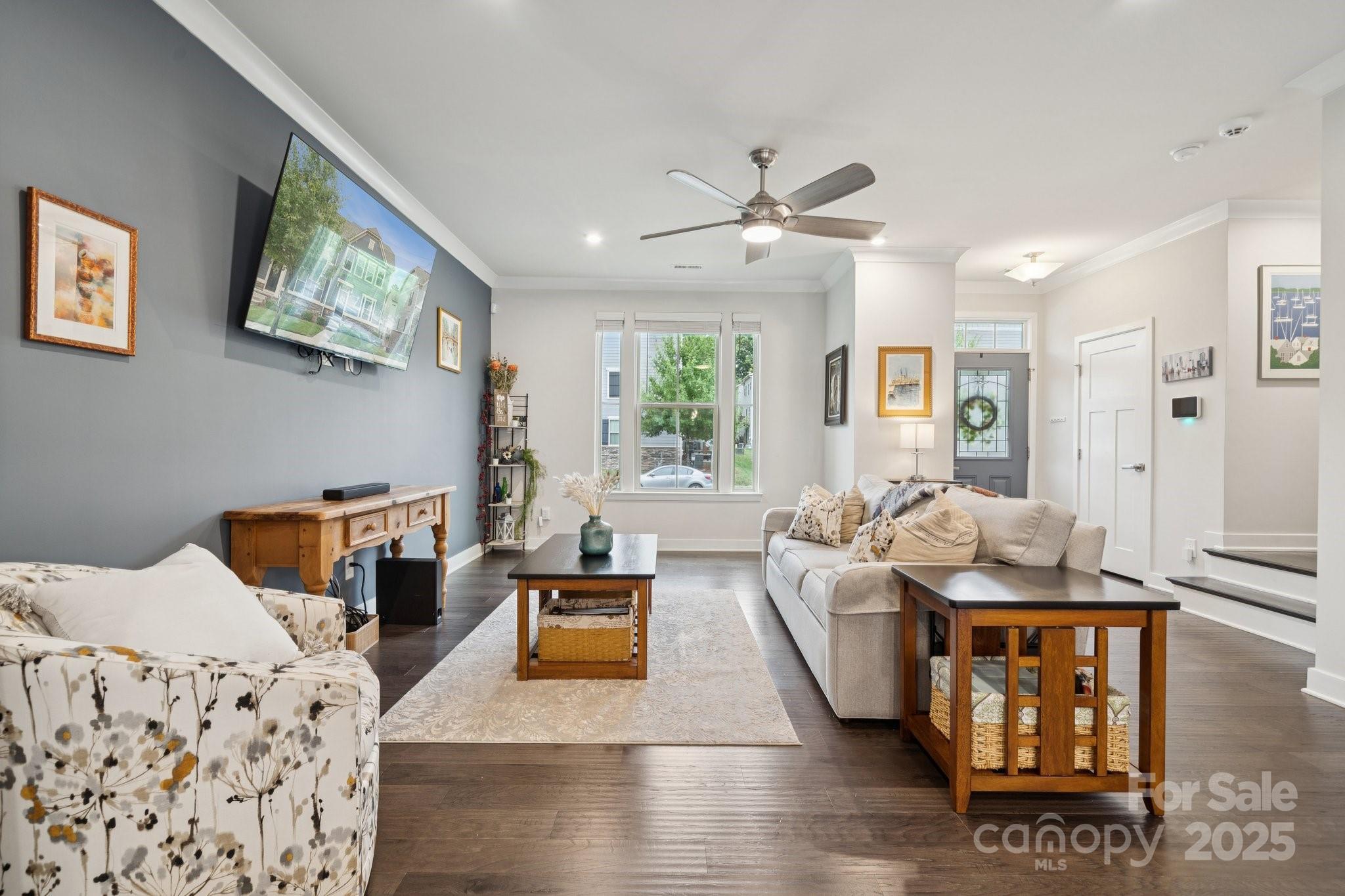 2029 Birchside Drive