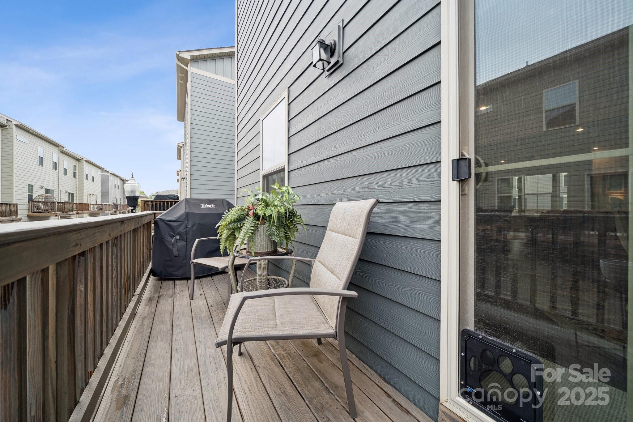 2029 Birchside Drive