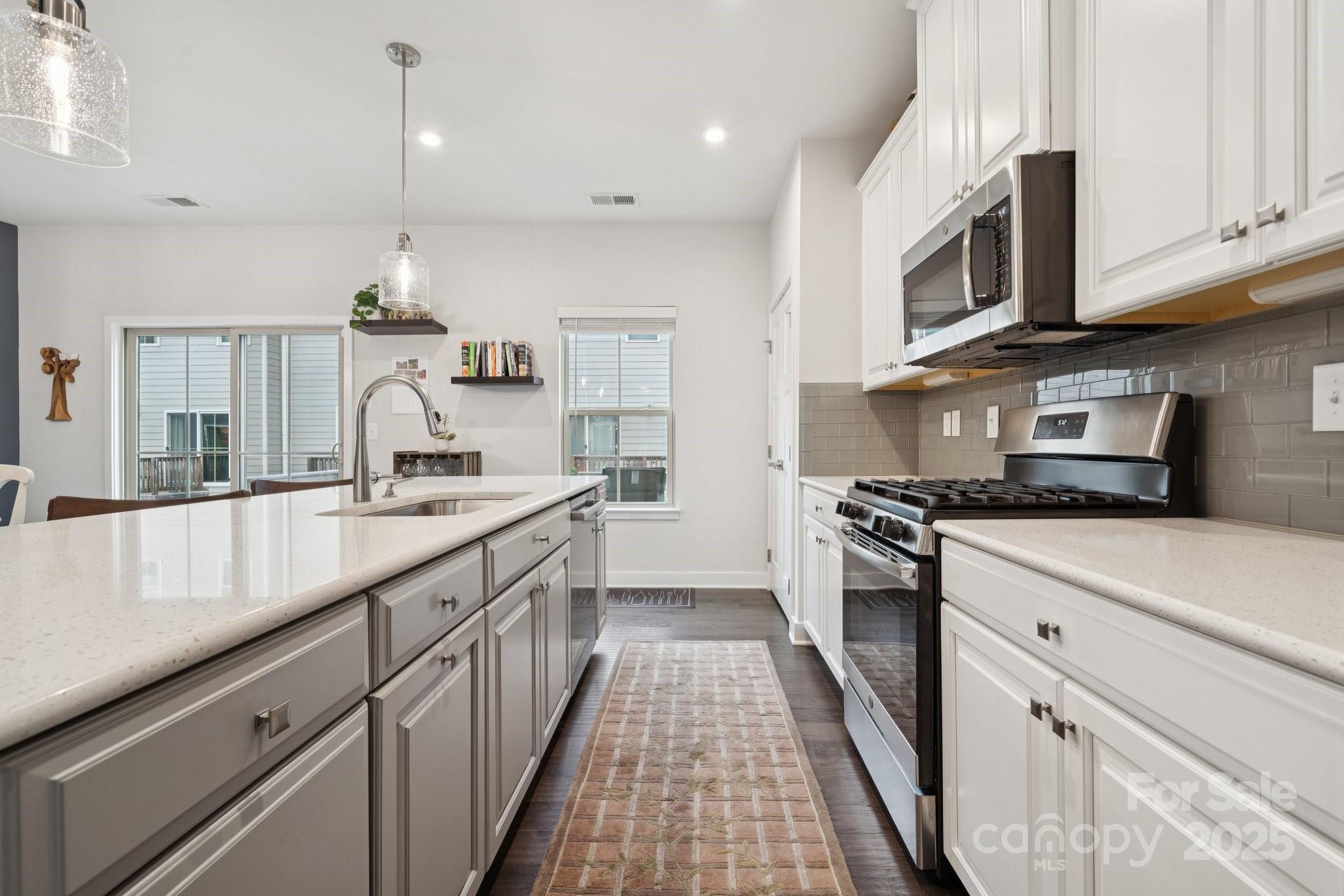 2029 Birchside Drive