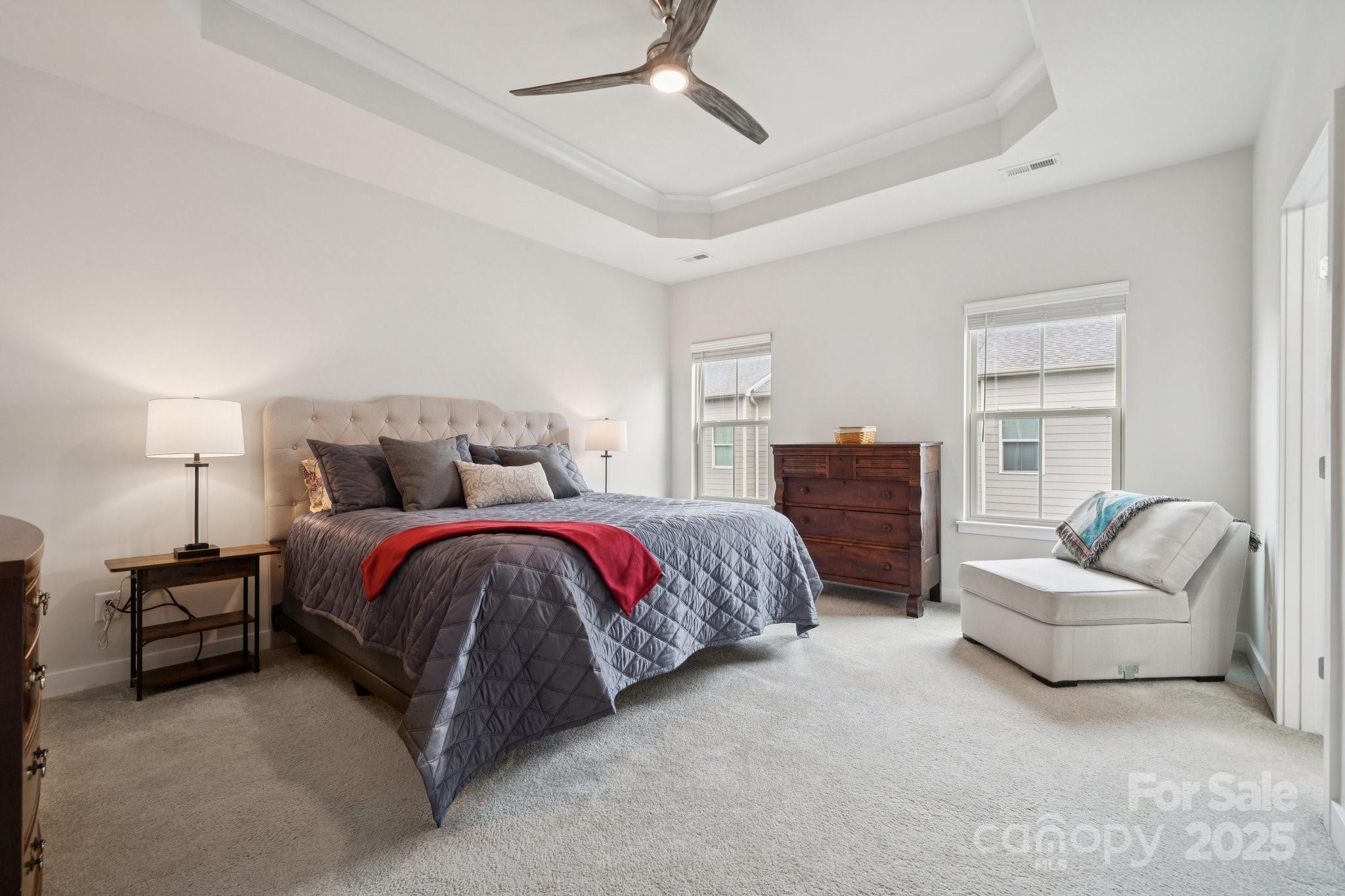 2029 Birchside Drive