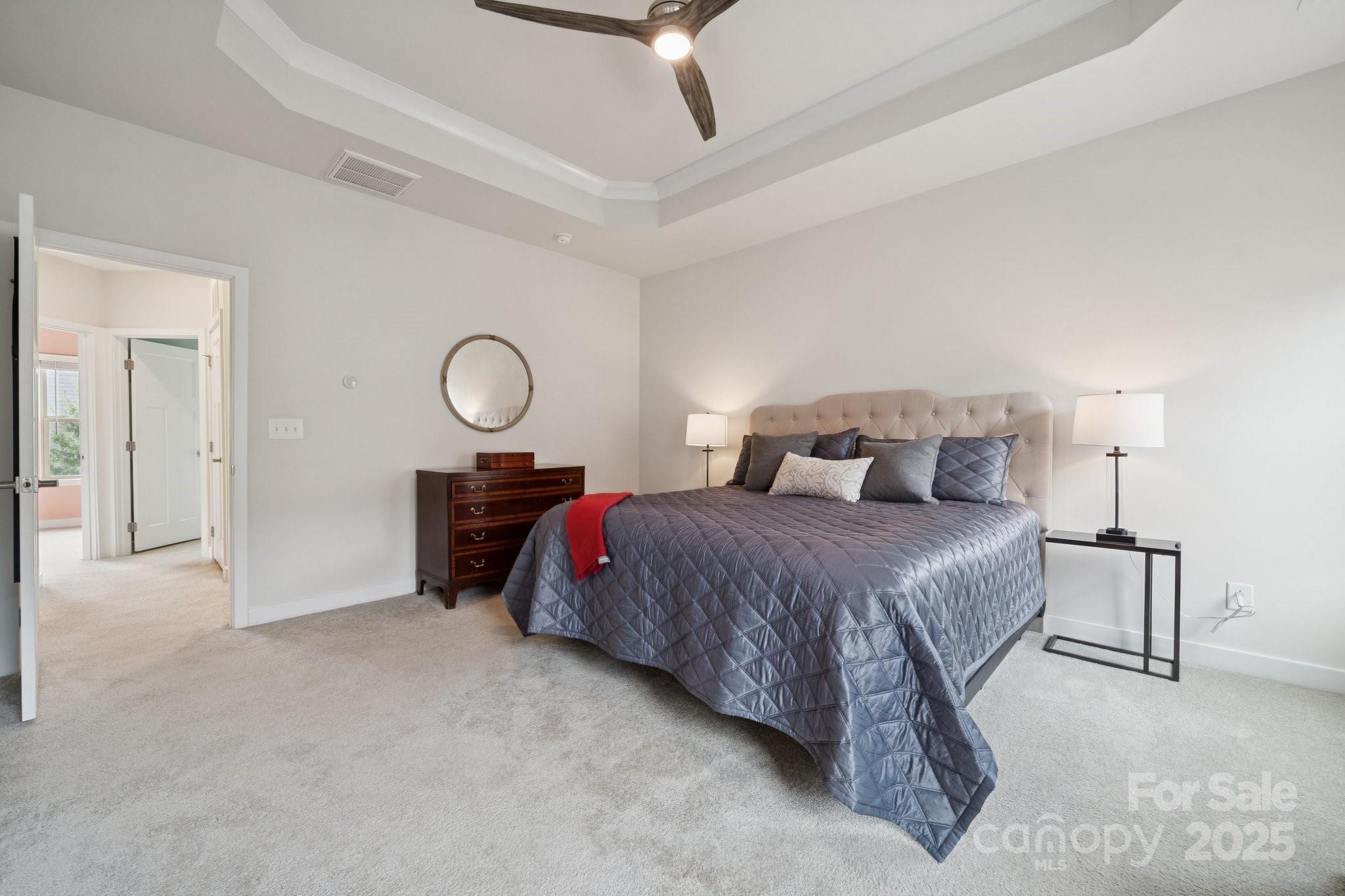 2029 Birchside Drive