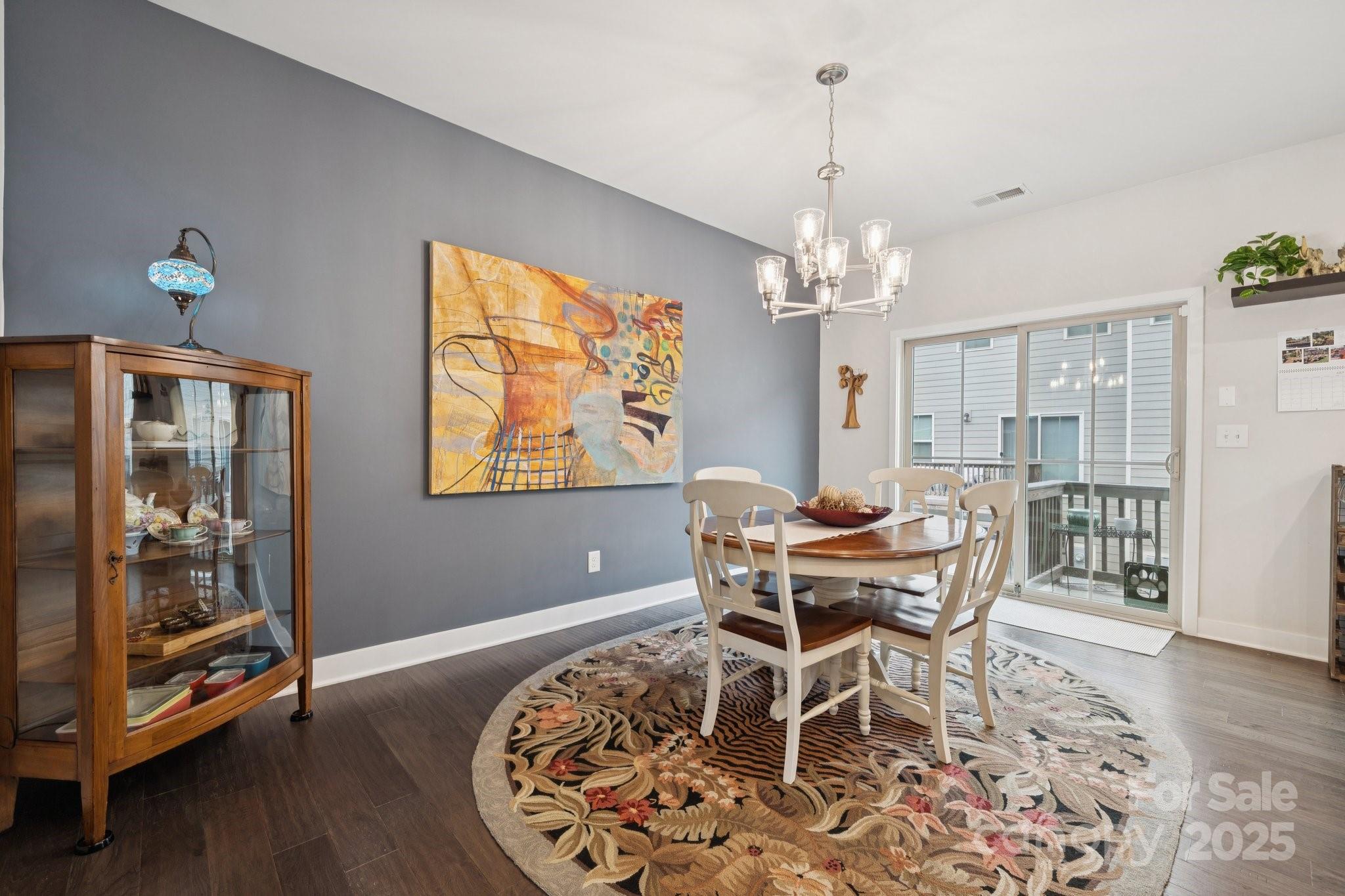 2029 Birchside Drive