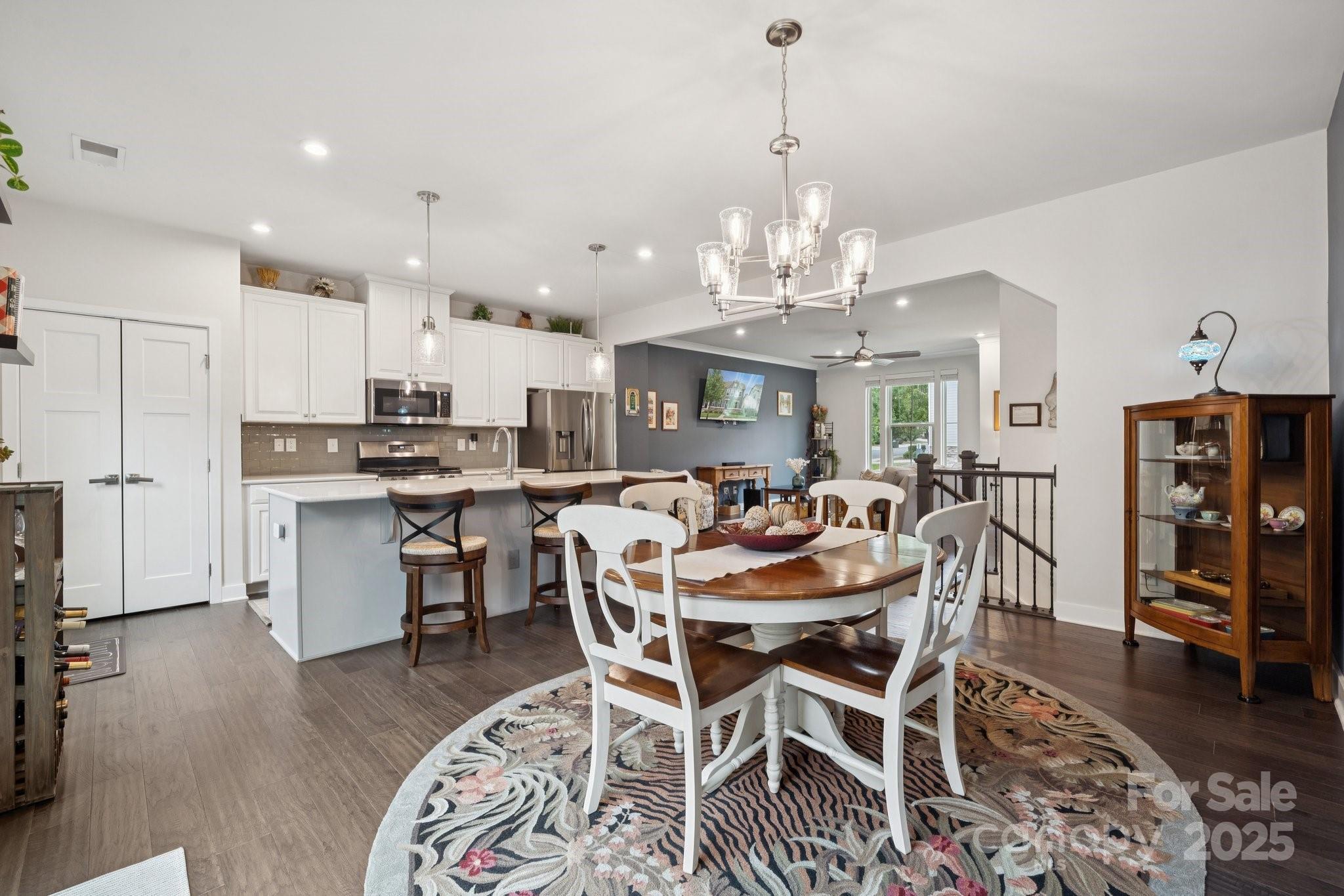 2029 Birchside Drive