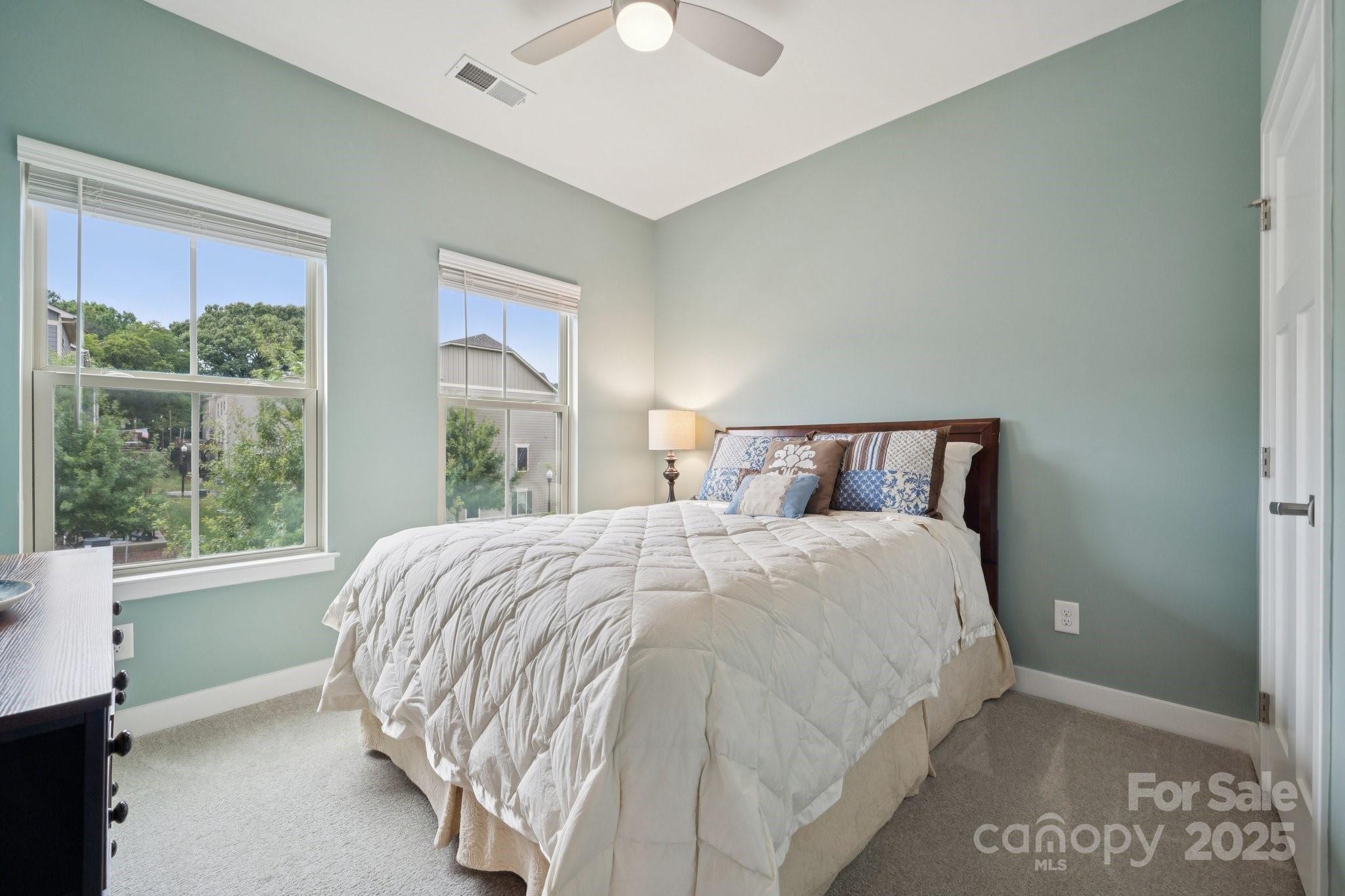 2029 Birchside Drive