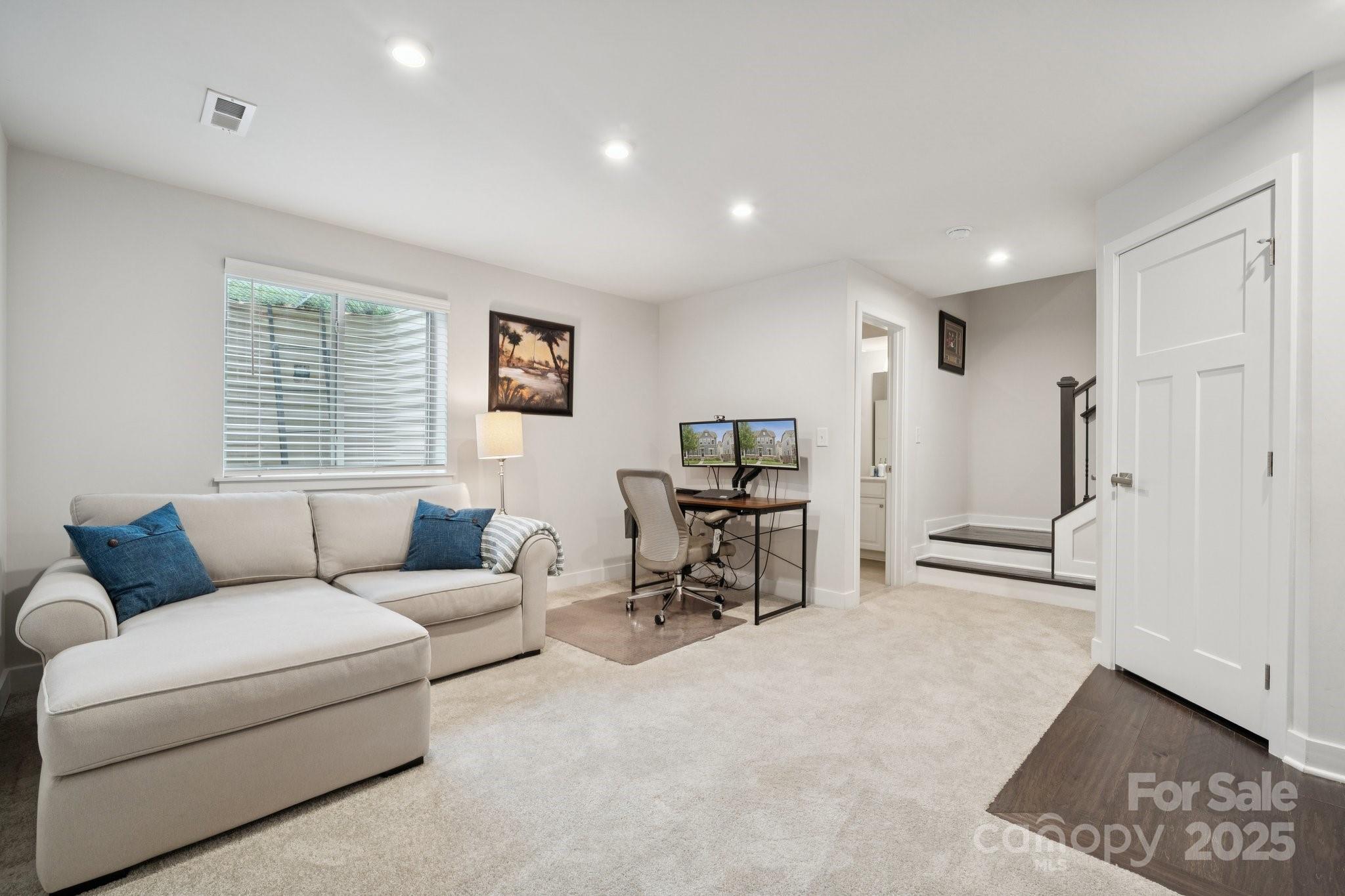 2029 Birchside Drive