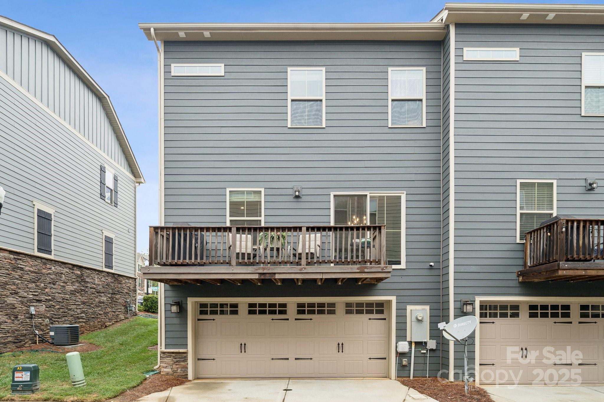 2029 Birchside Drive