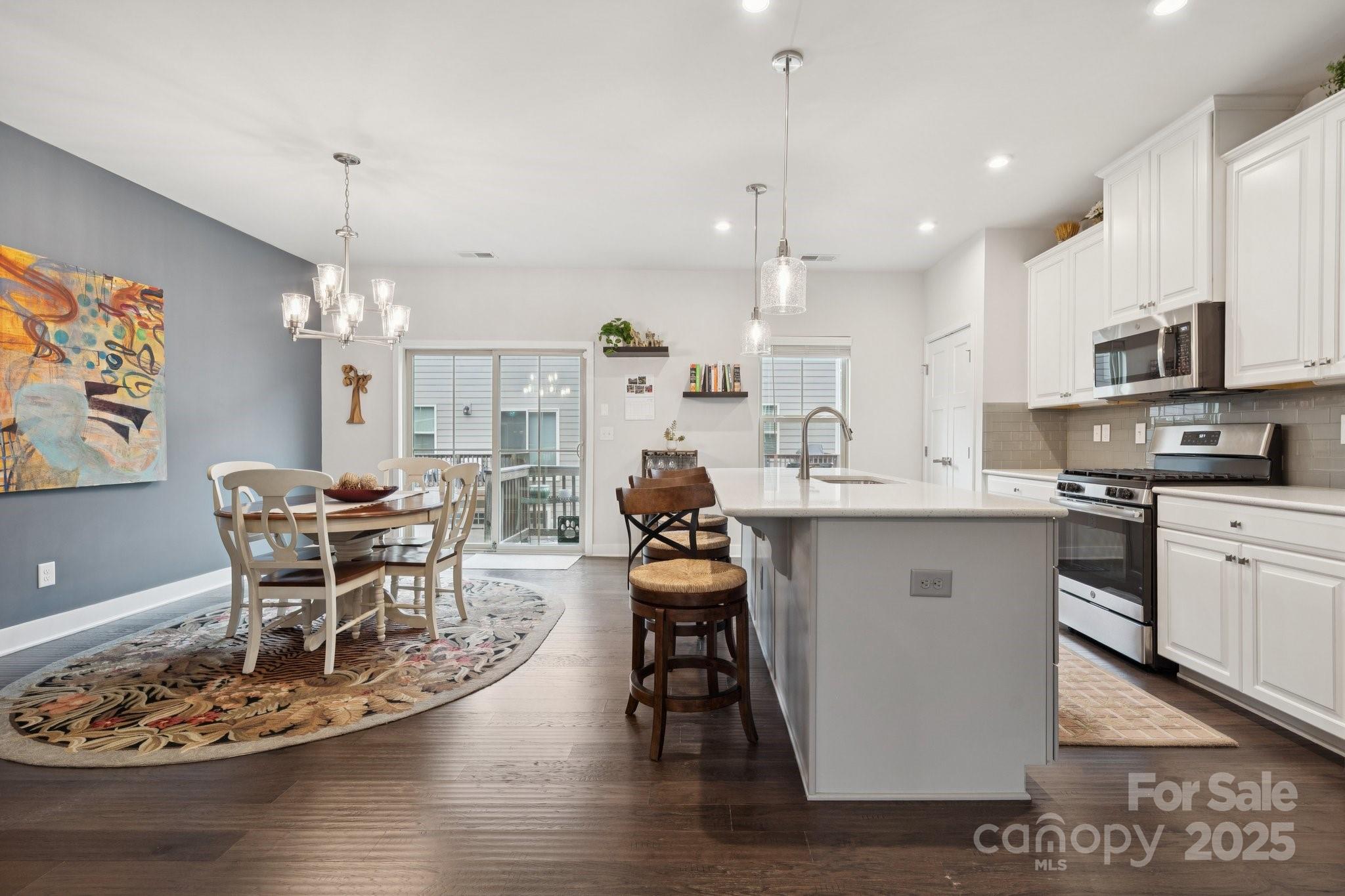 2029 Birchside Drive