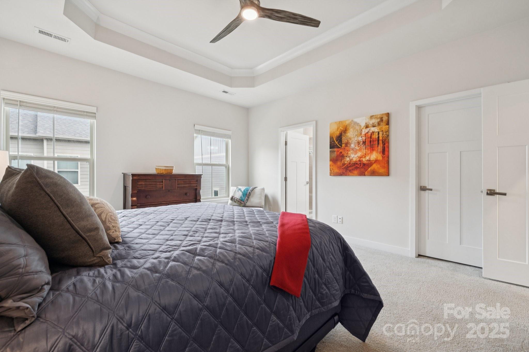 2029 Birchside Drive