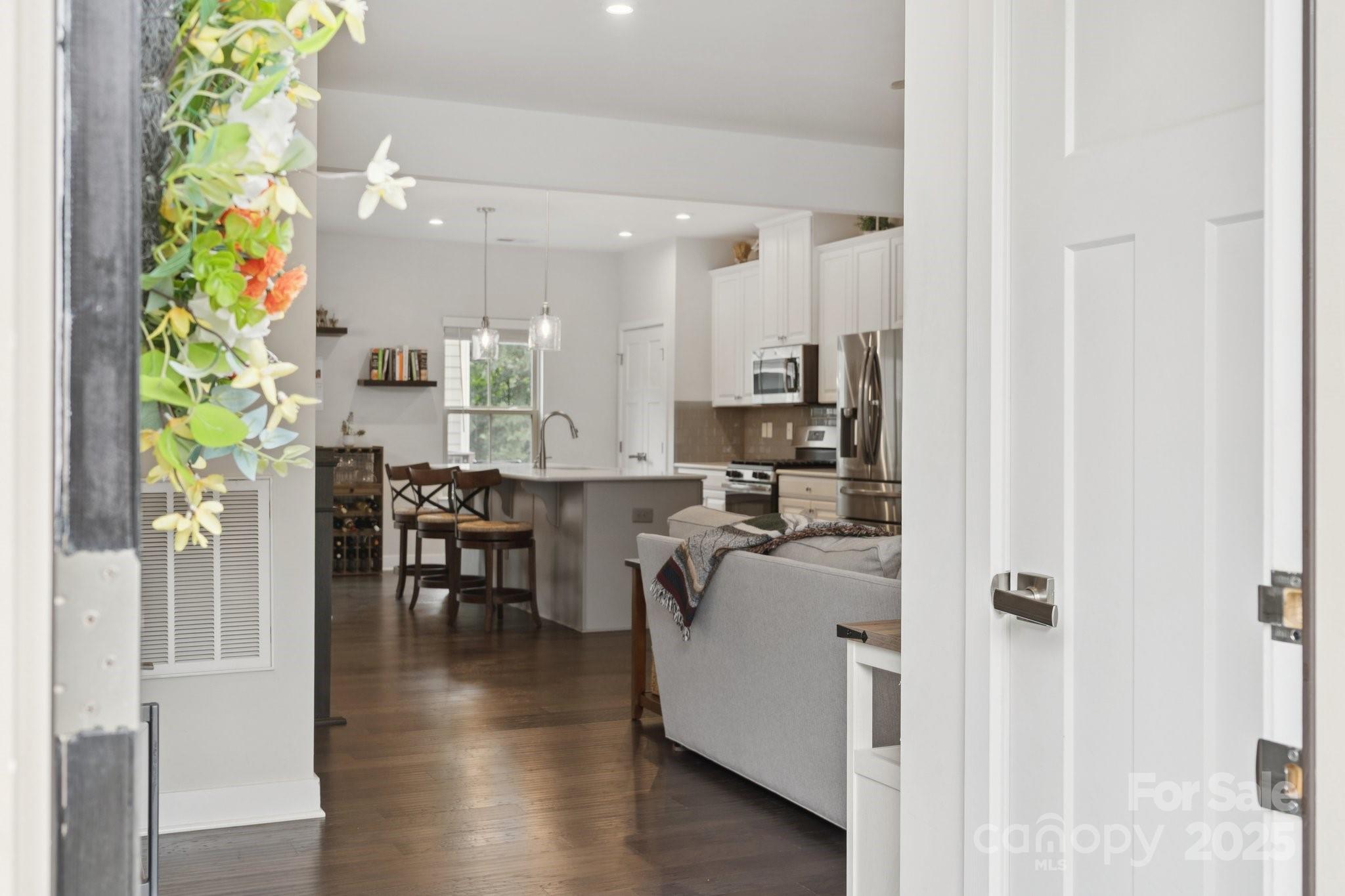 2029 Birchside Drive