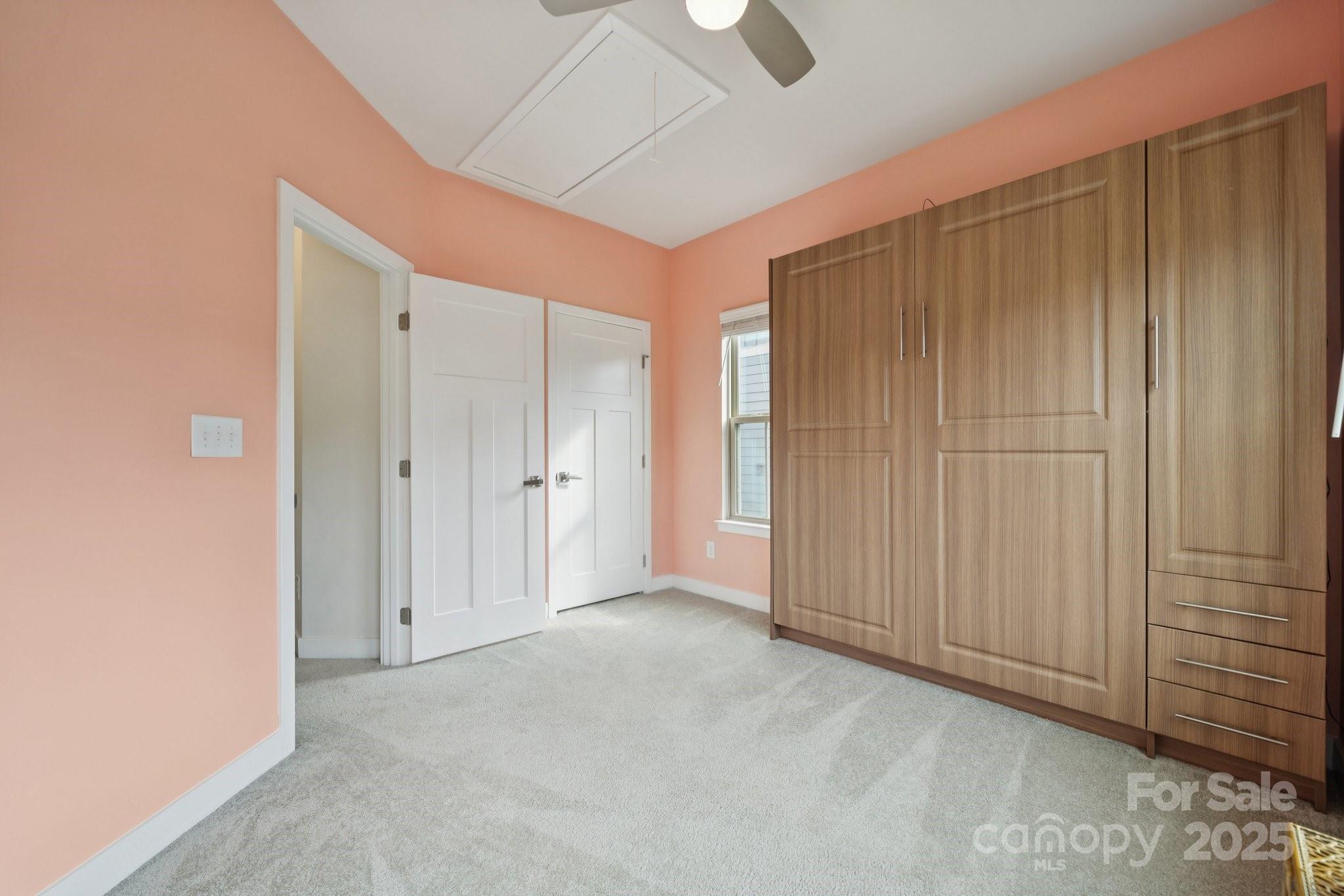 2029 Birchside Drive