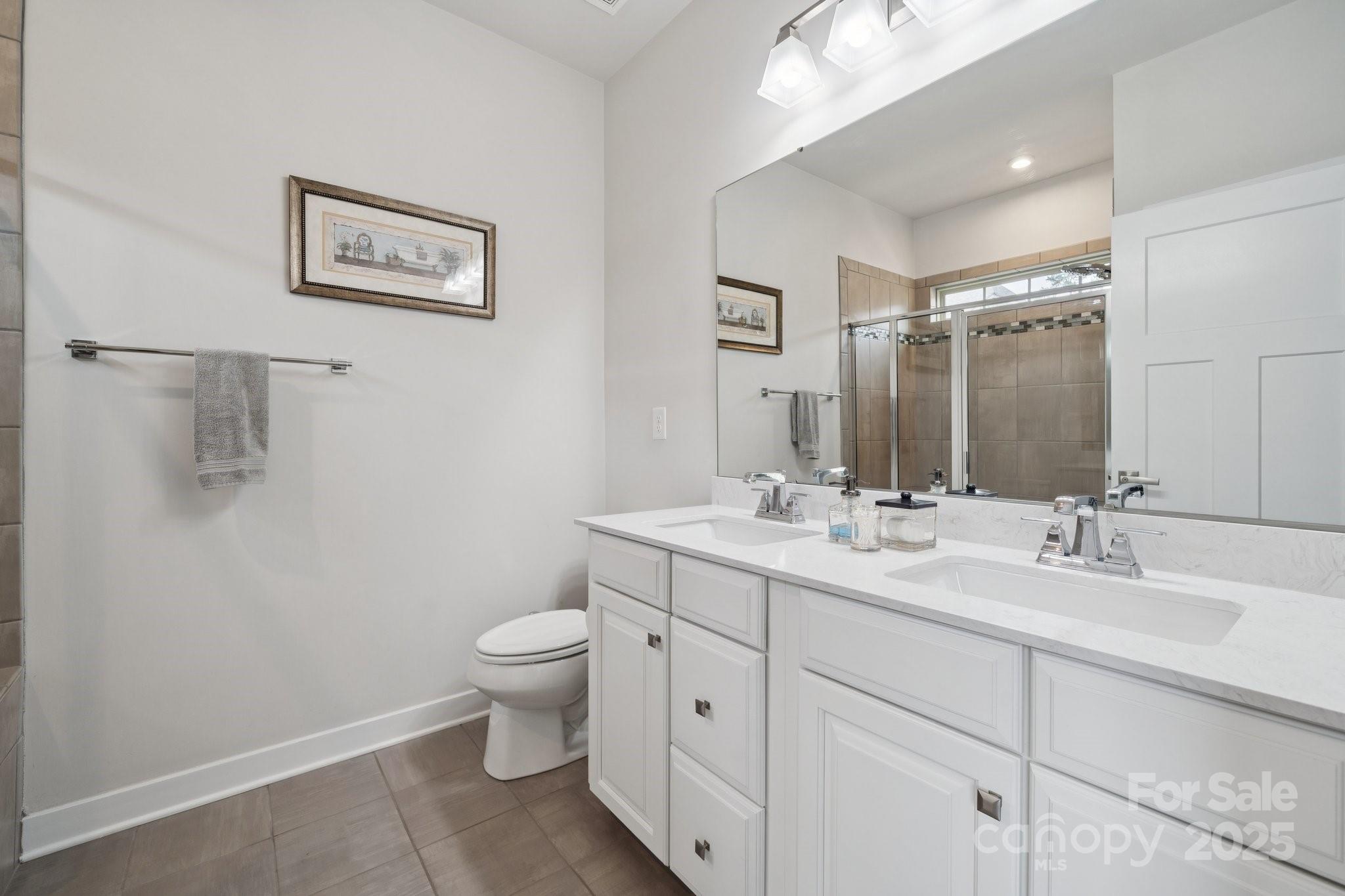 2029 Birchside Drive