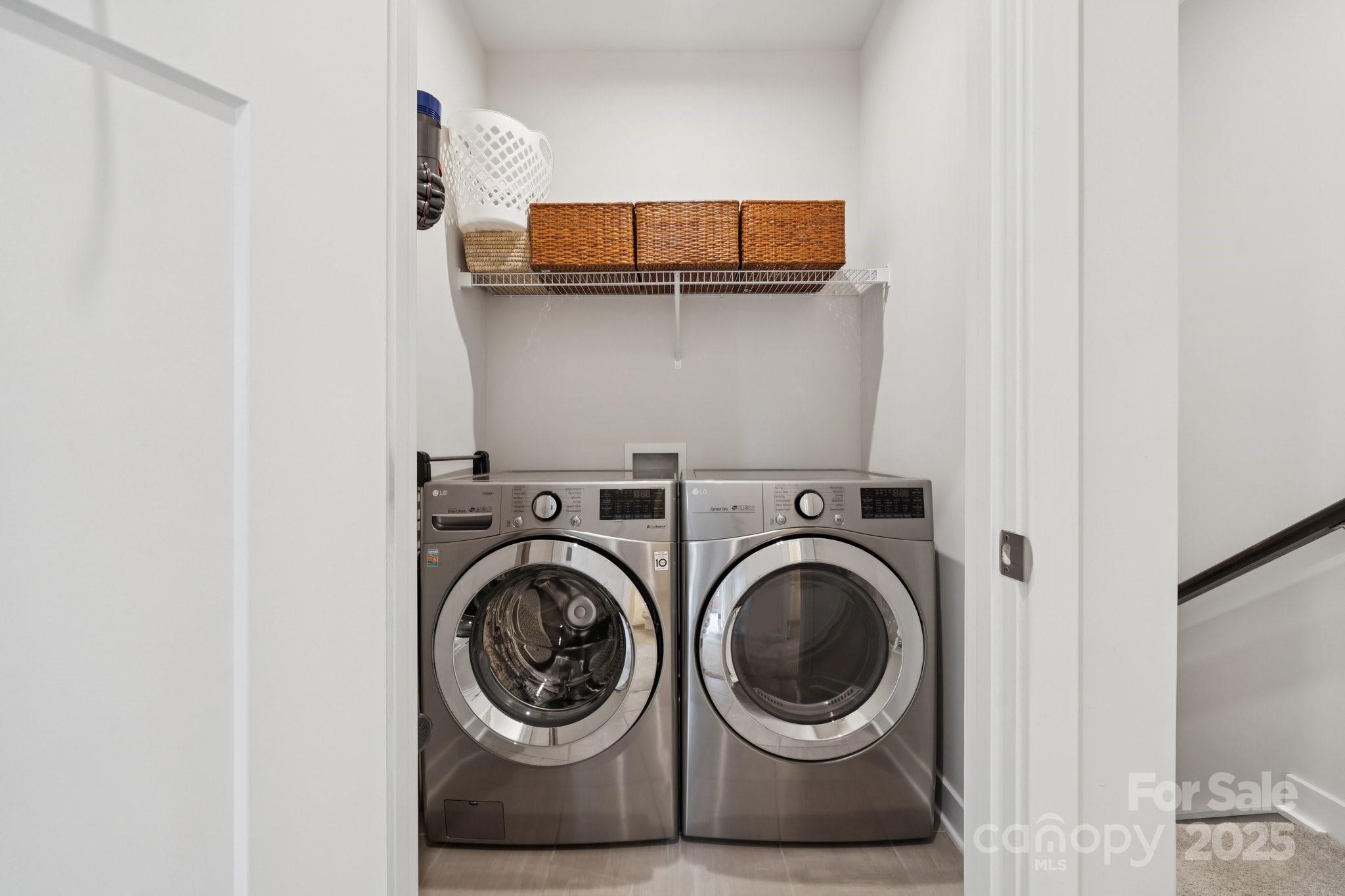 2029 Birchside Drive