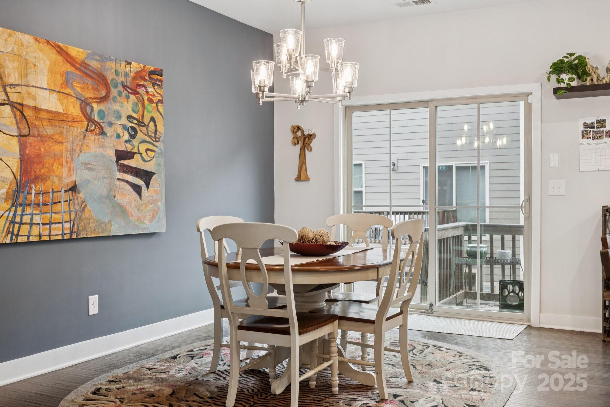 2029 Birchside Drive