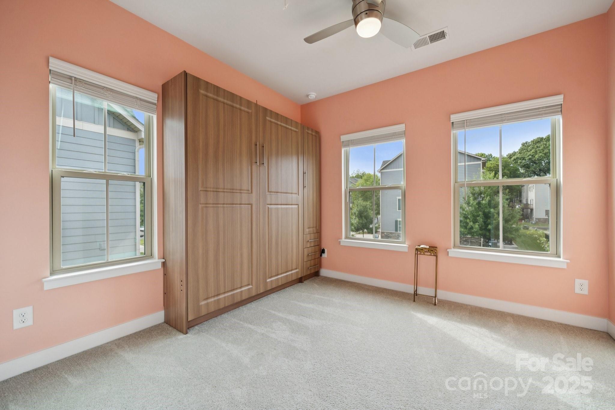 2029 Birchside Drive