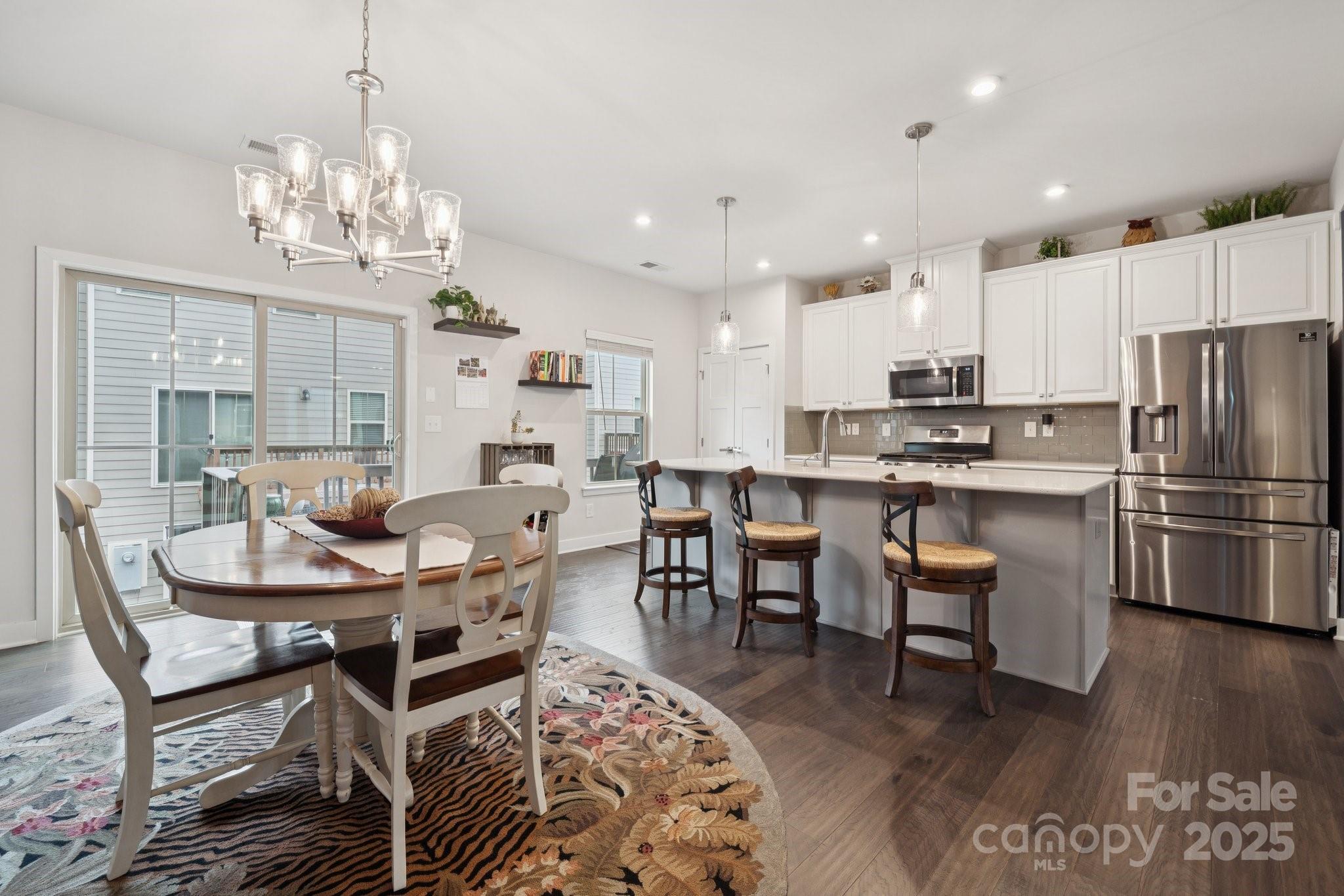 2029 Birchside Drive