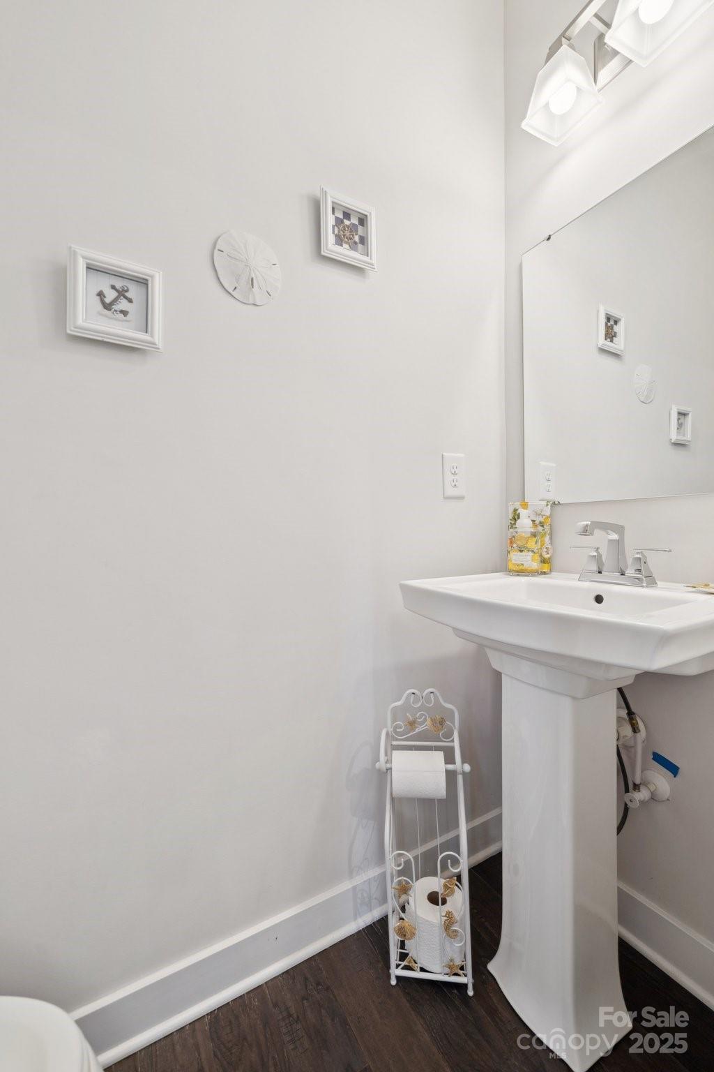 2029 Birchside Drive