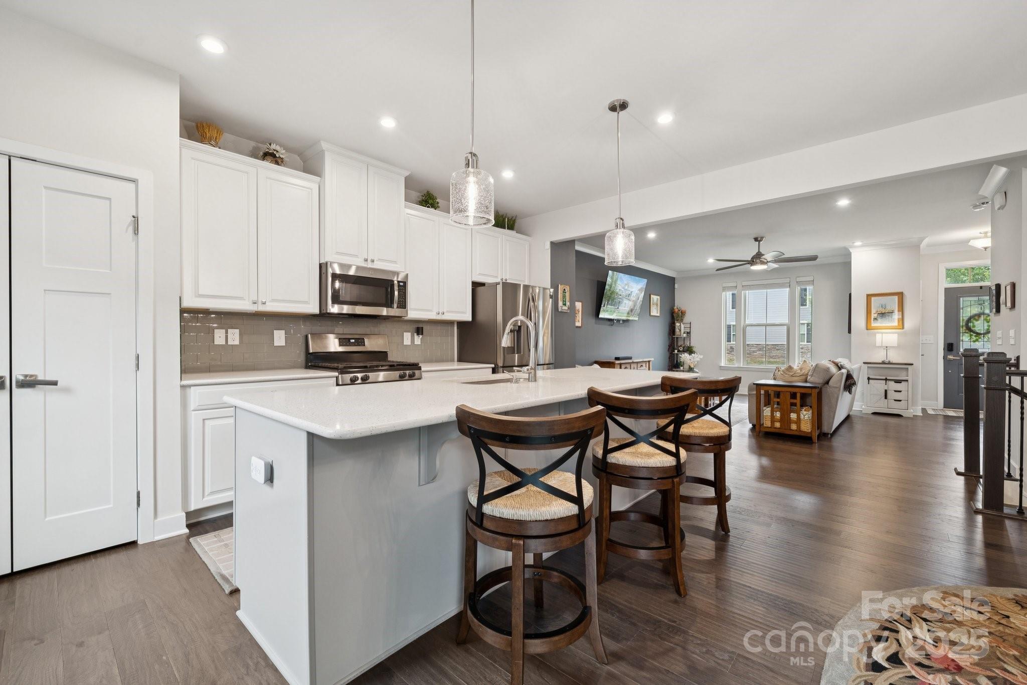 2029 Birchside Drive