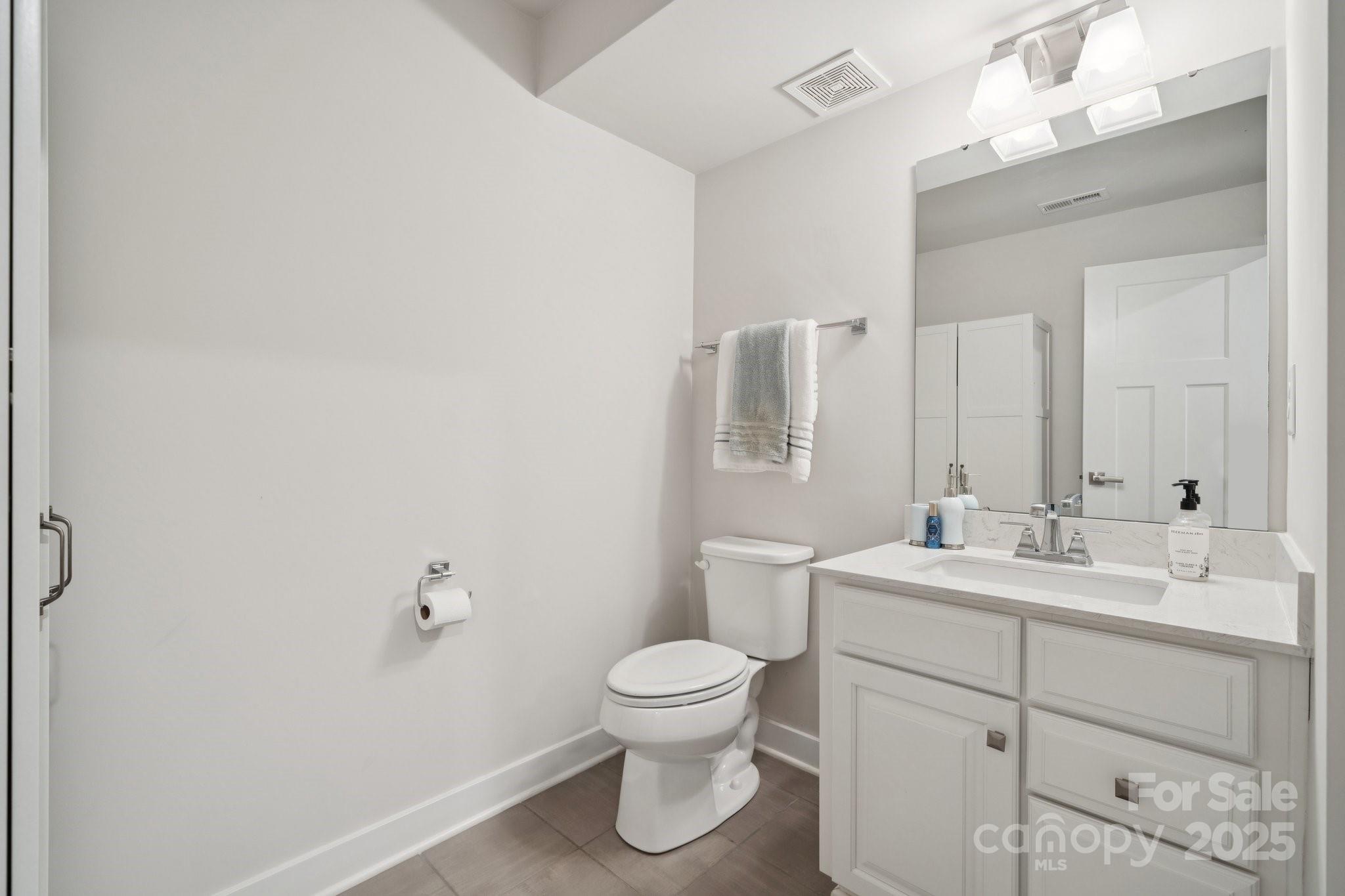 2029 Birchside Drive