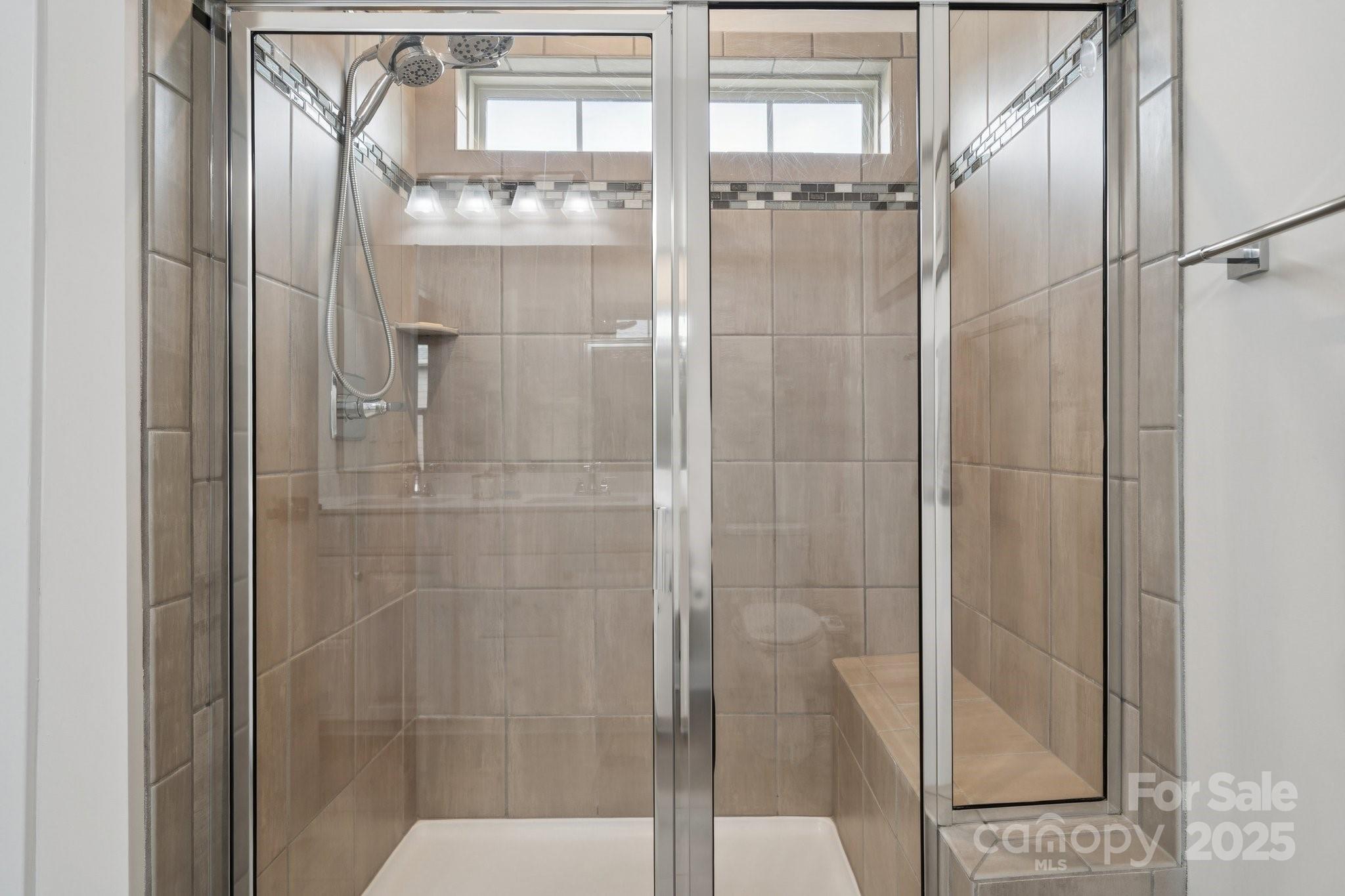 2029 Birchside Drive