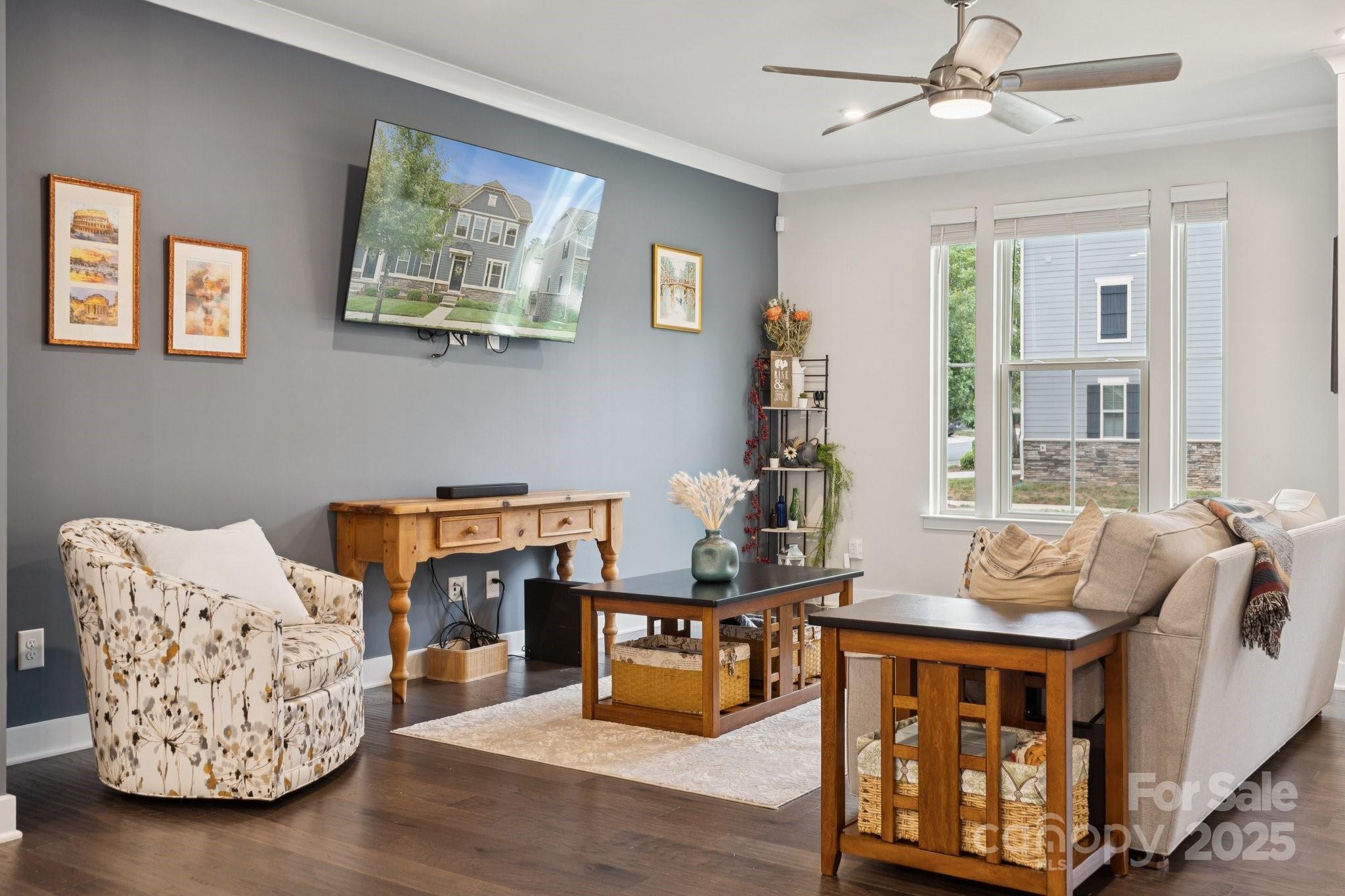 2029 Birchside Drive