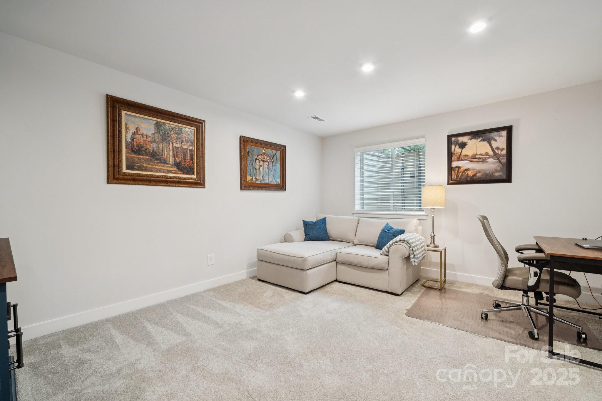 2029 Birchside Drive