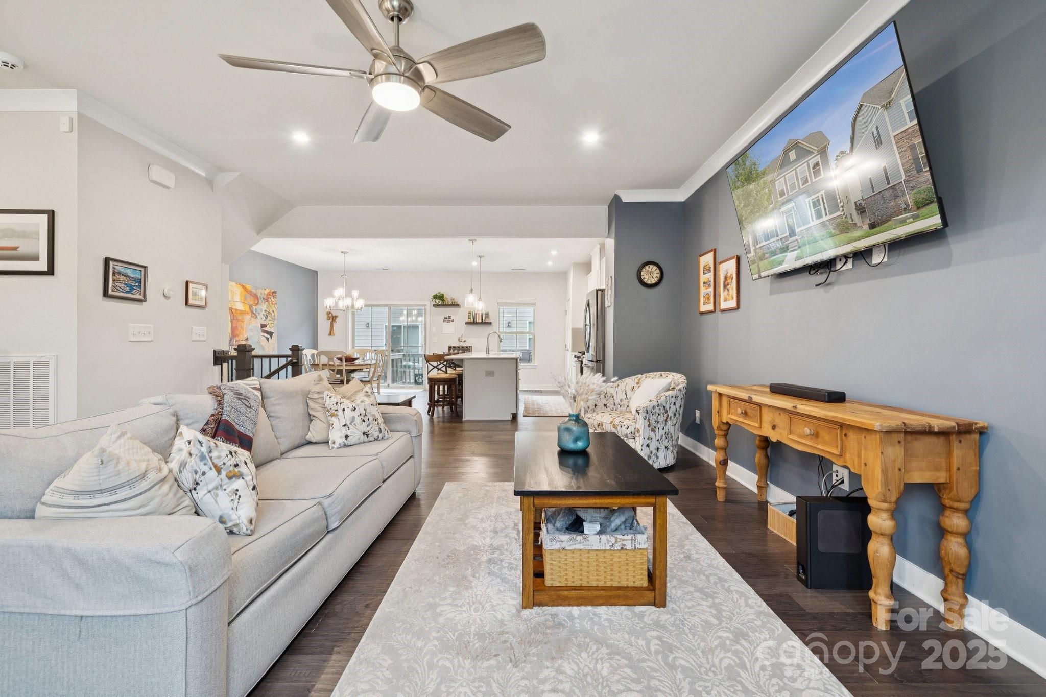 2029 Birchside Drive