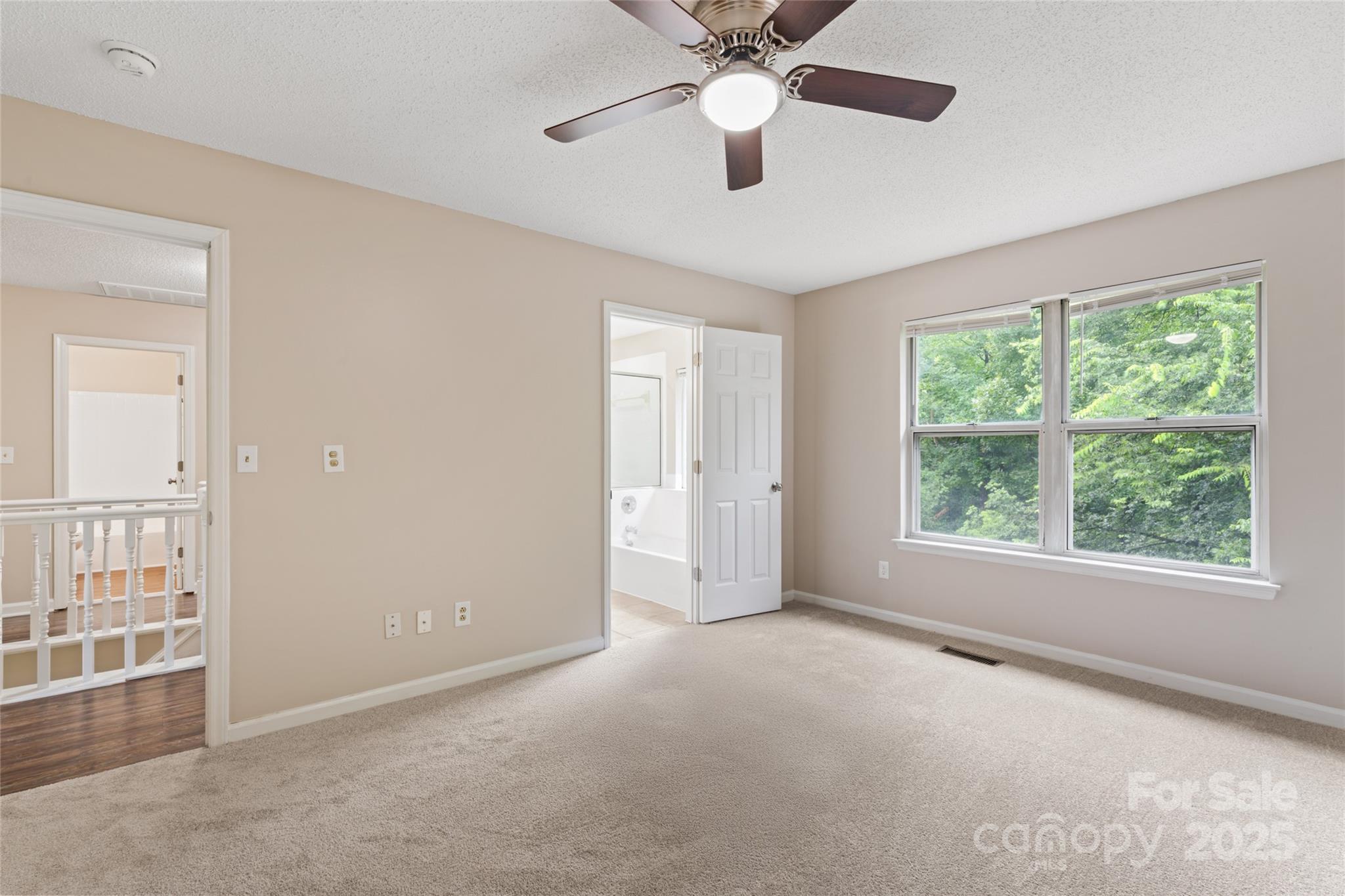 2813 Silkstream Lane