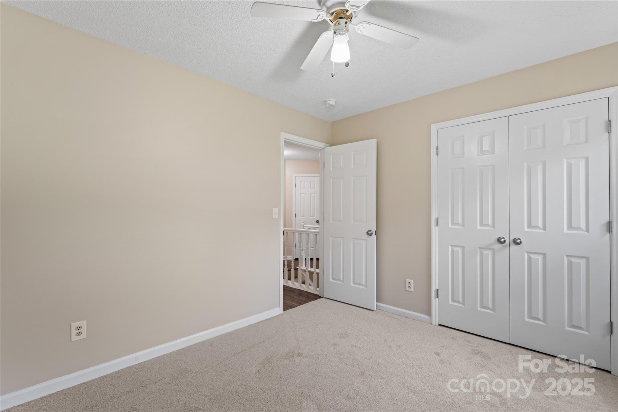 2813 Silkstream Lane