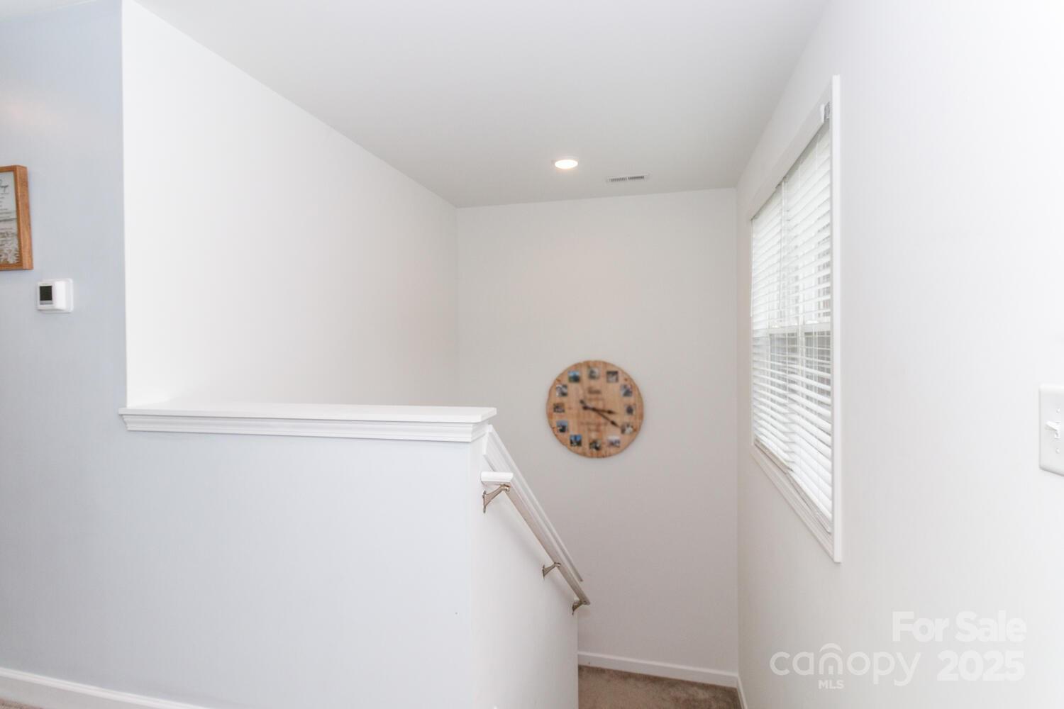 79 Cumberland Court SW