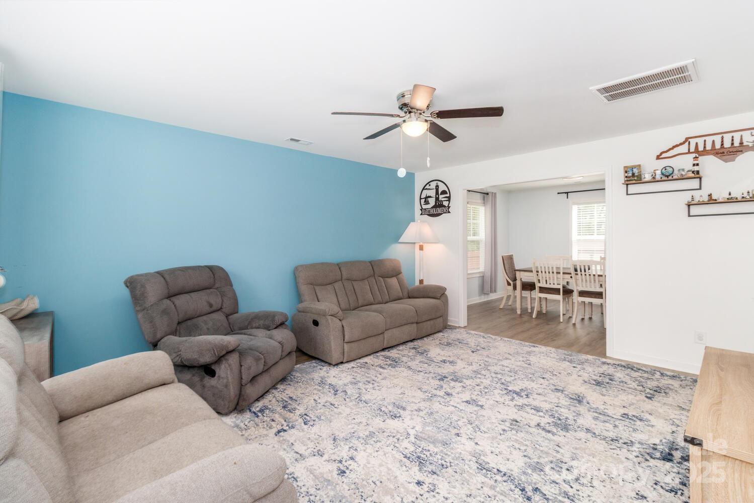 79 Cumberland Court SW