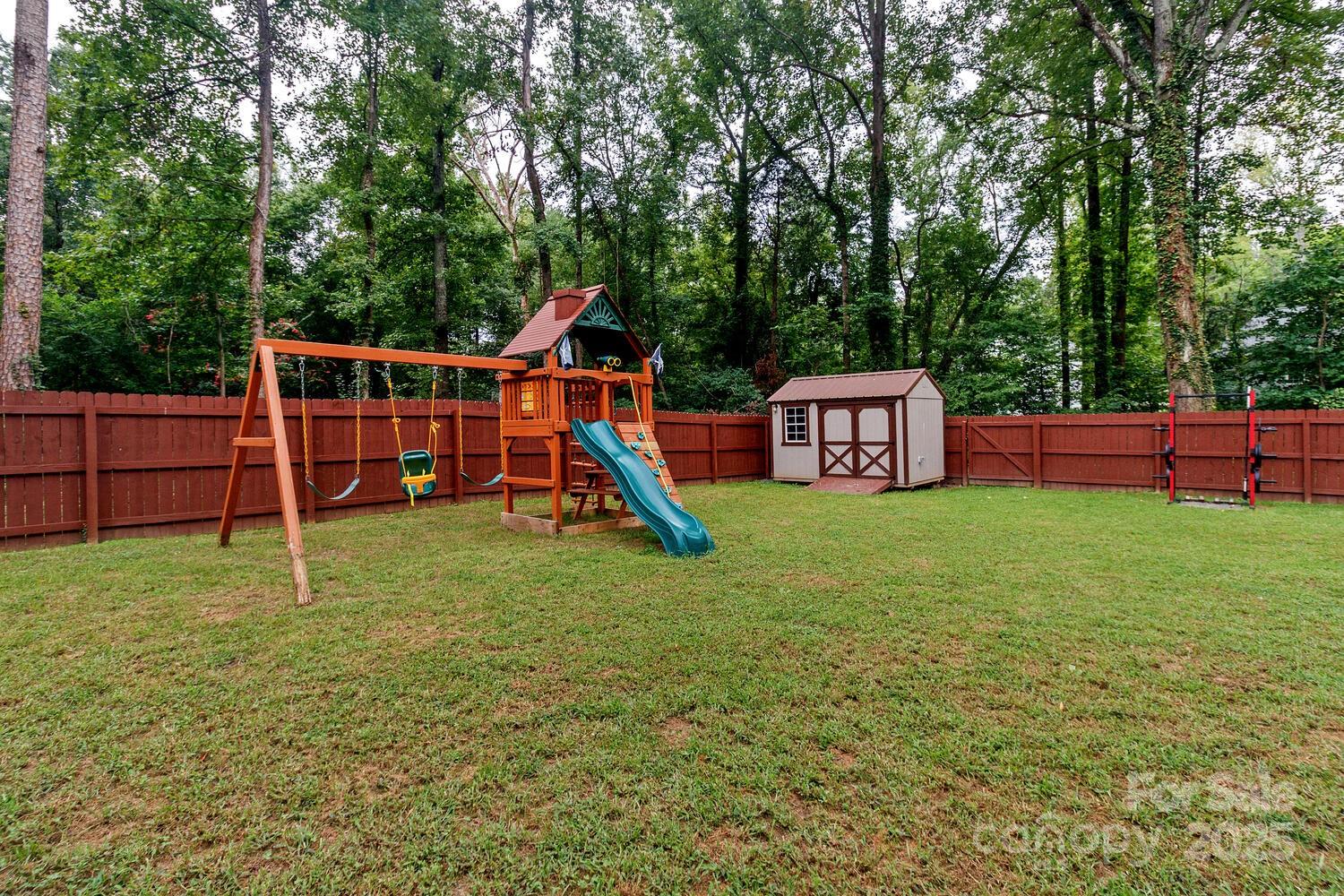 79 Cumberland Court SW