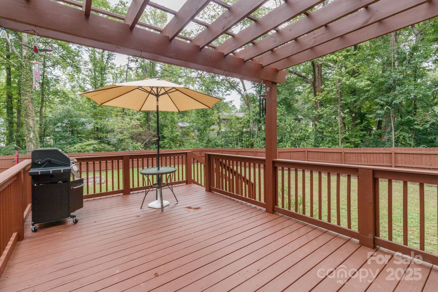 79 Cumberland Court SW