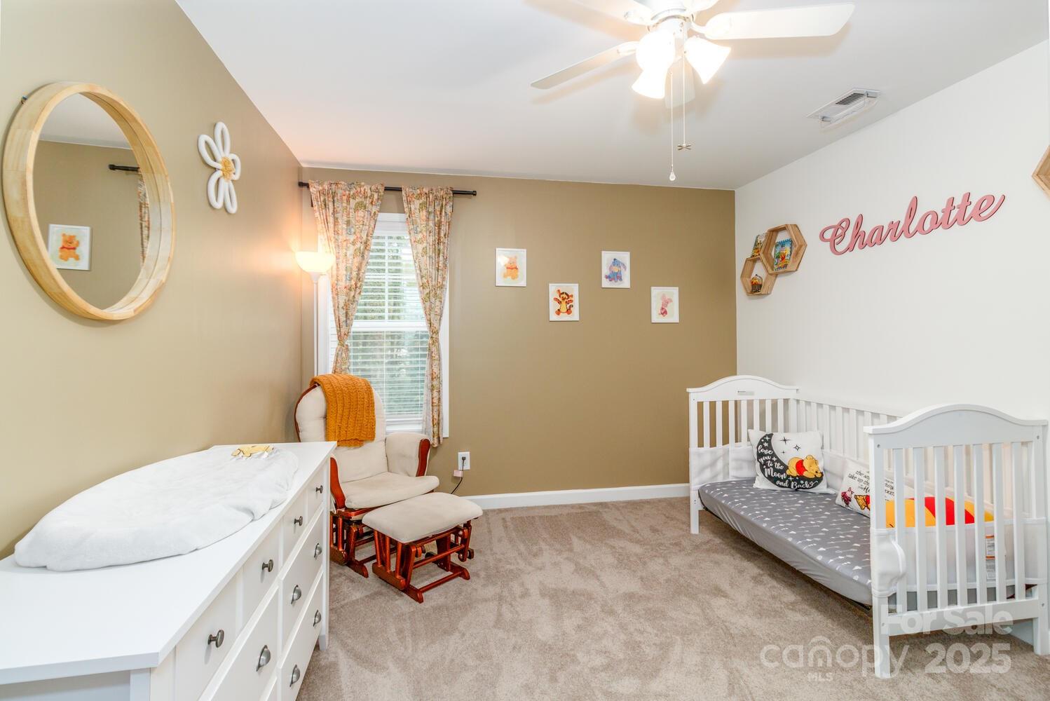 79 Cumberland Court SW