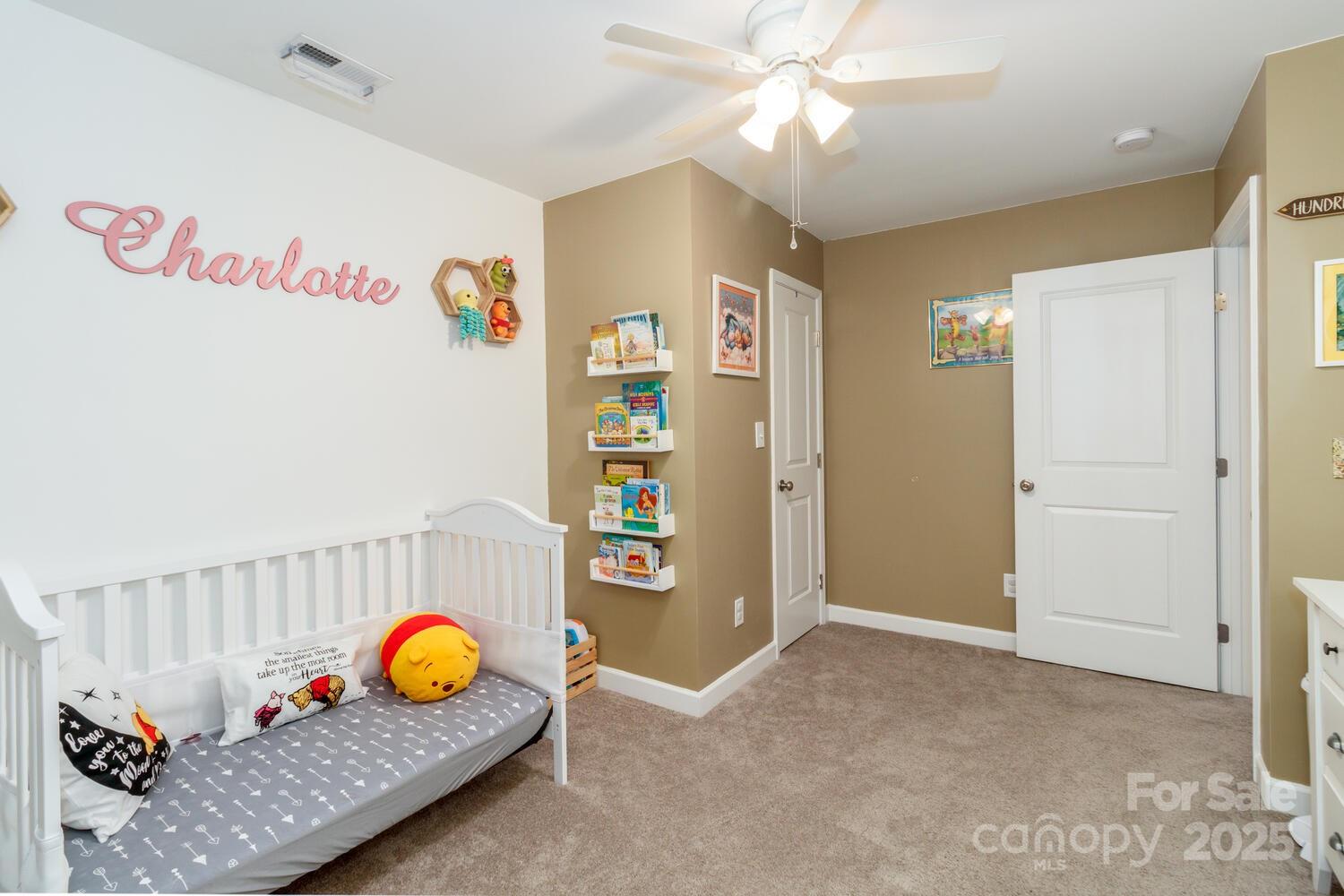 79 Cumberland Court SW