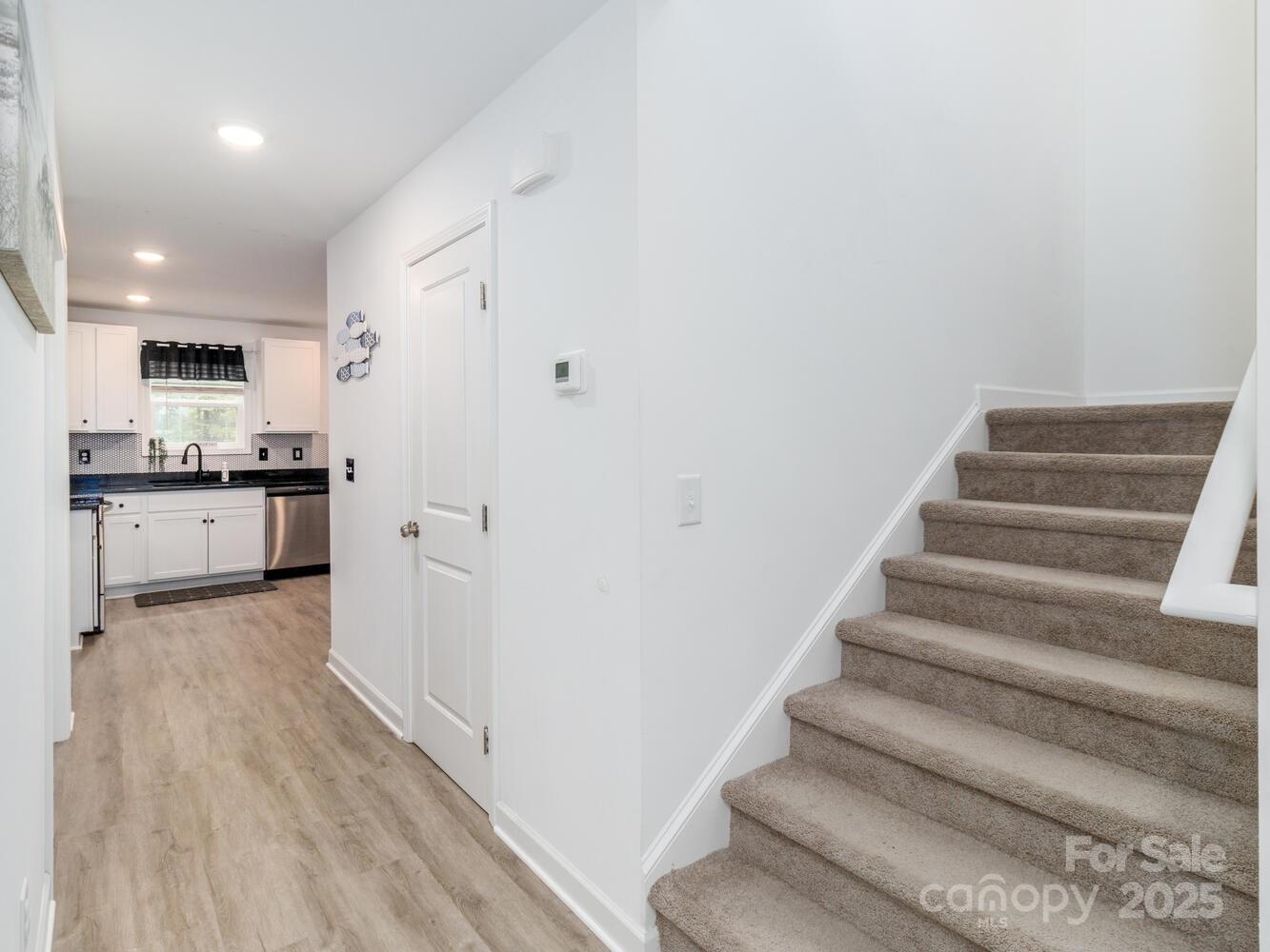 79 Cumberland Court SW