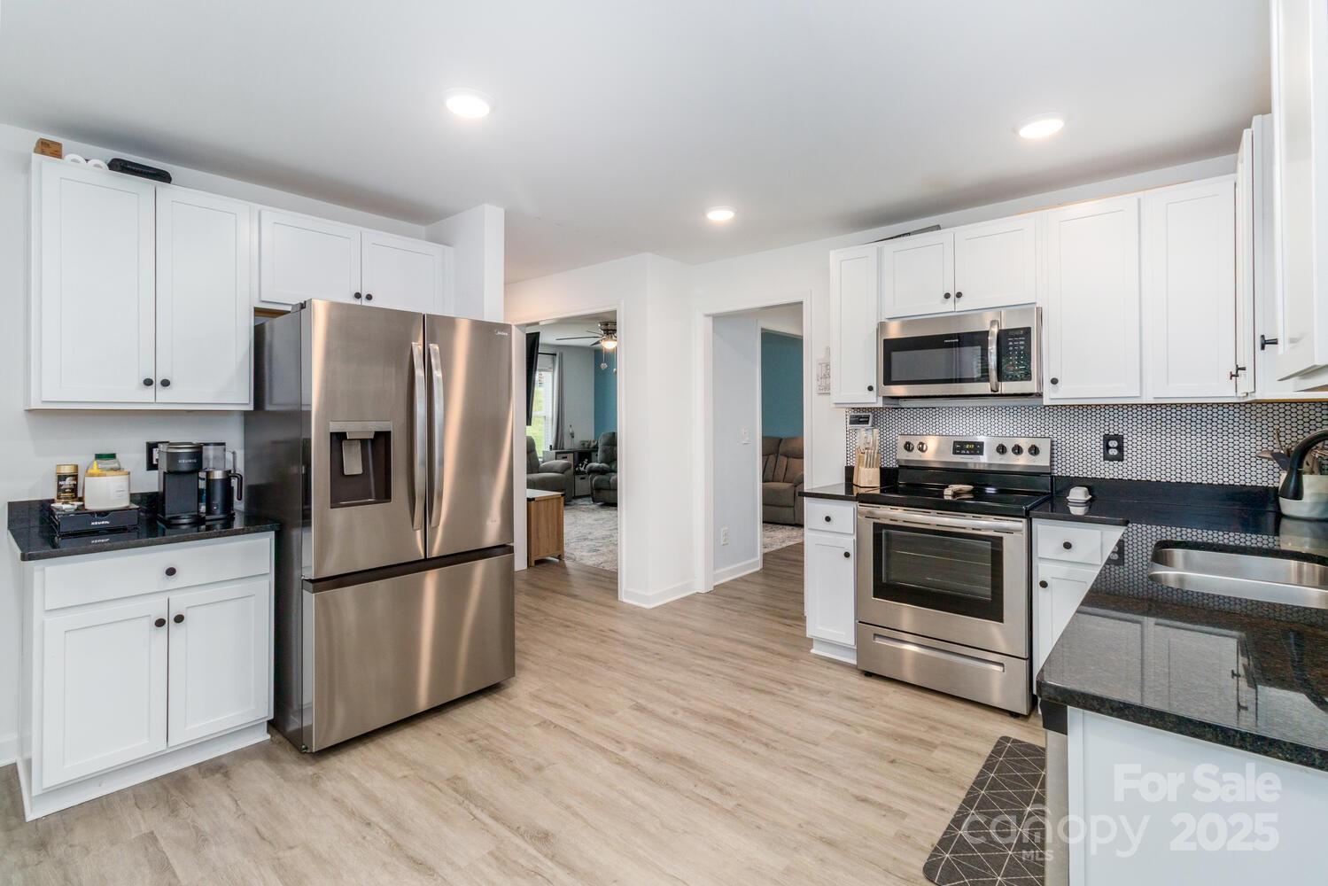 79 Cumberland Court SW