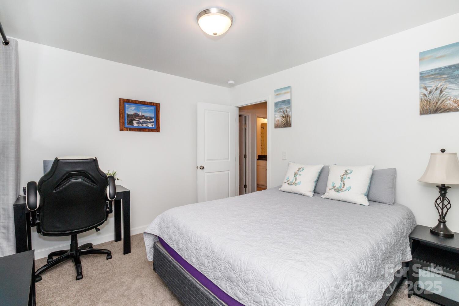 79 Cumberland Court SW