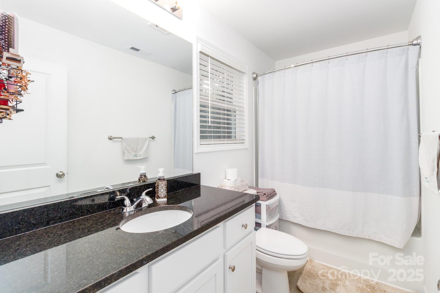 79 Cumberland Court SW