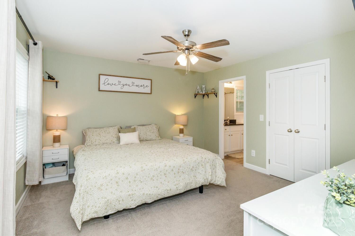 79 Cumberland Court SW