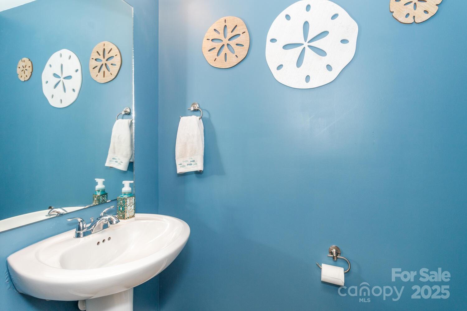 79 Cumberland Court SW